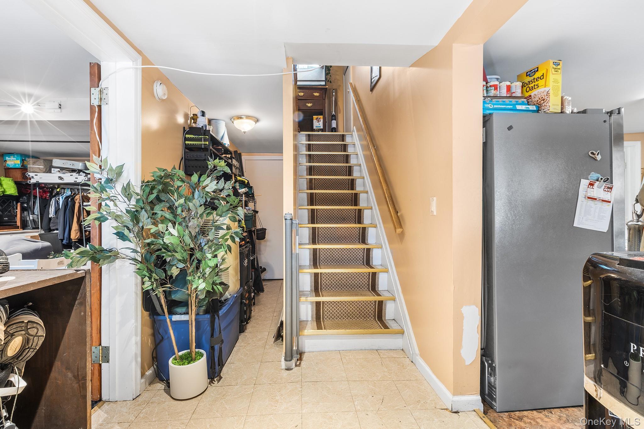 Single Family Malden  Ulster County, NY 12477, MLS-957429-21