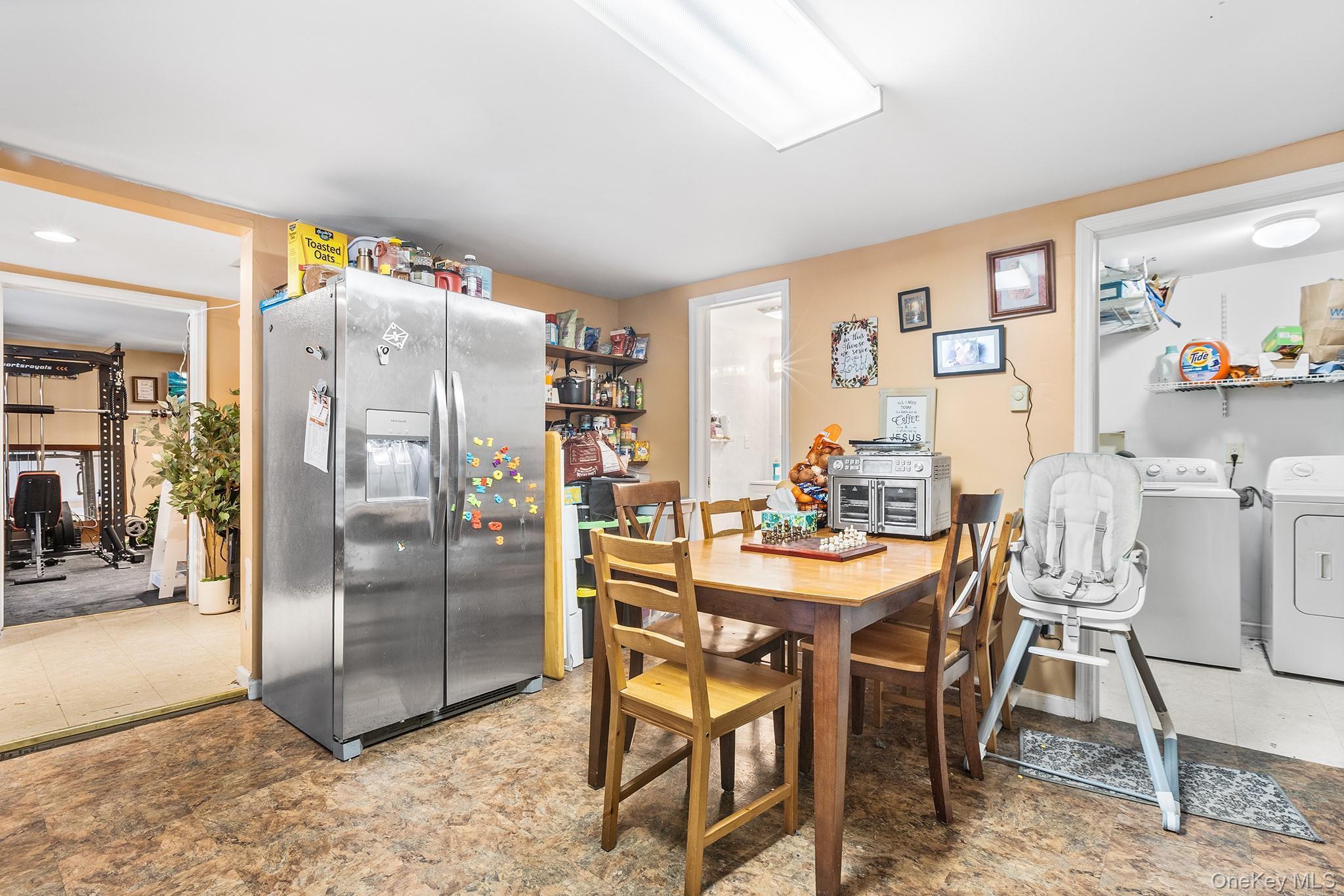 Single Family Malden  Ulster County, NY 12477, MLS-957429-26