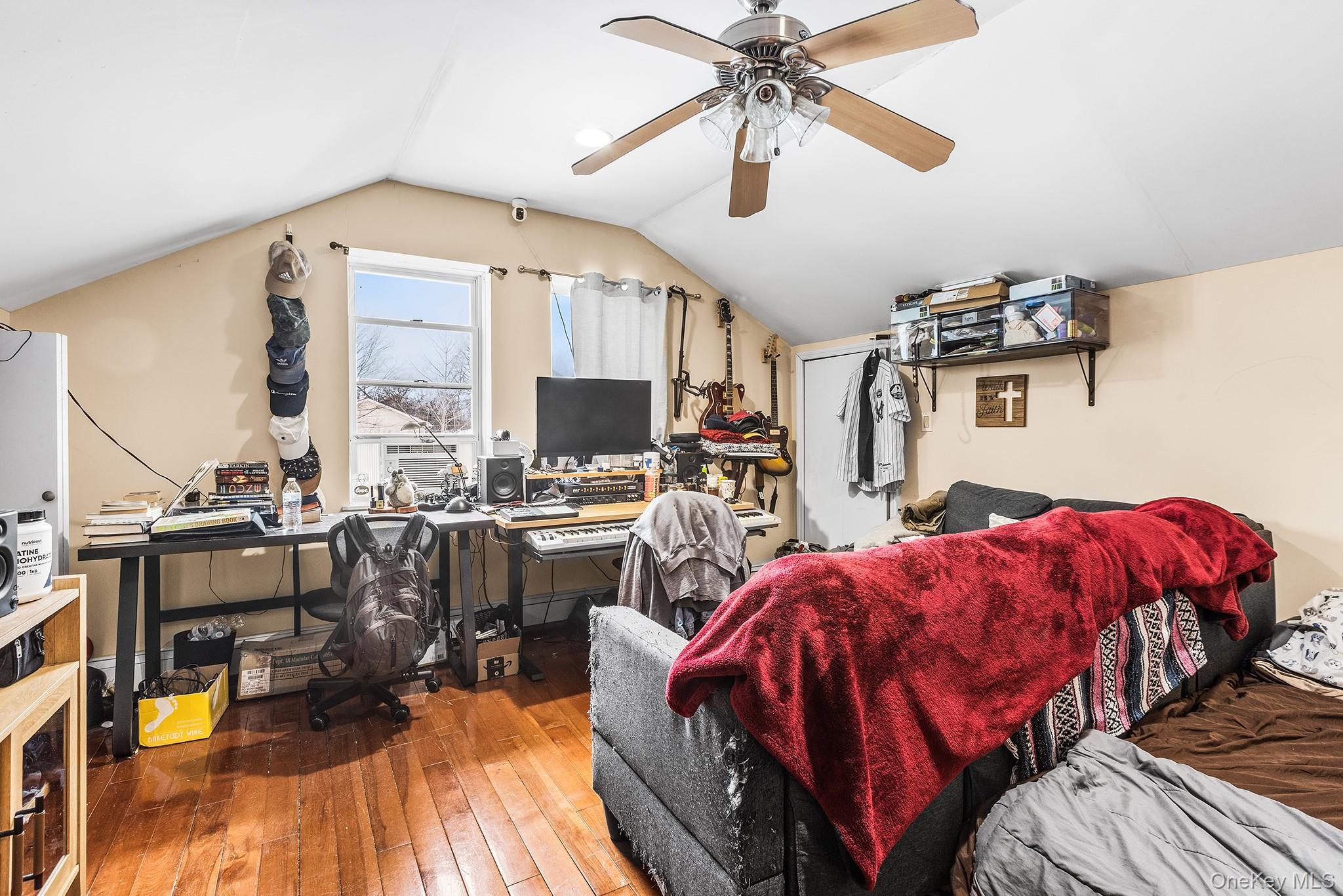 Single Family Malden  Ulster County, NY 12477, MLS-957429-29