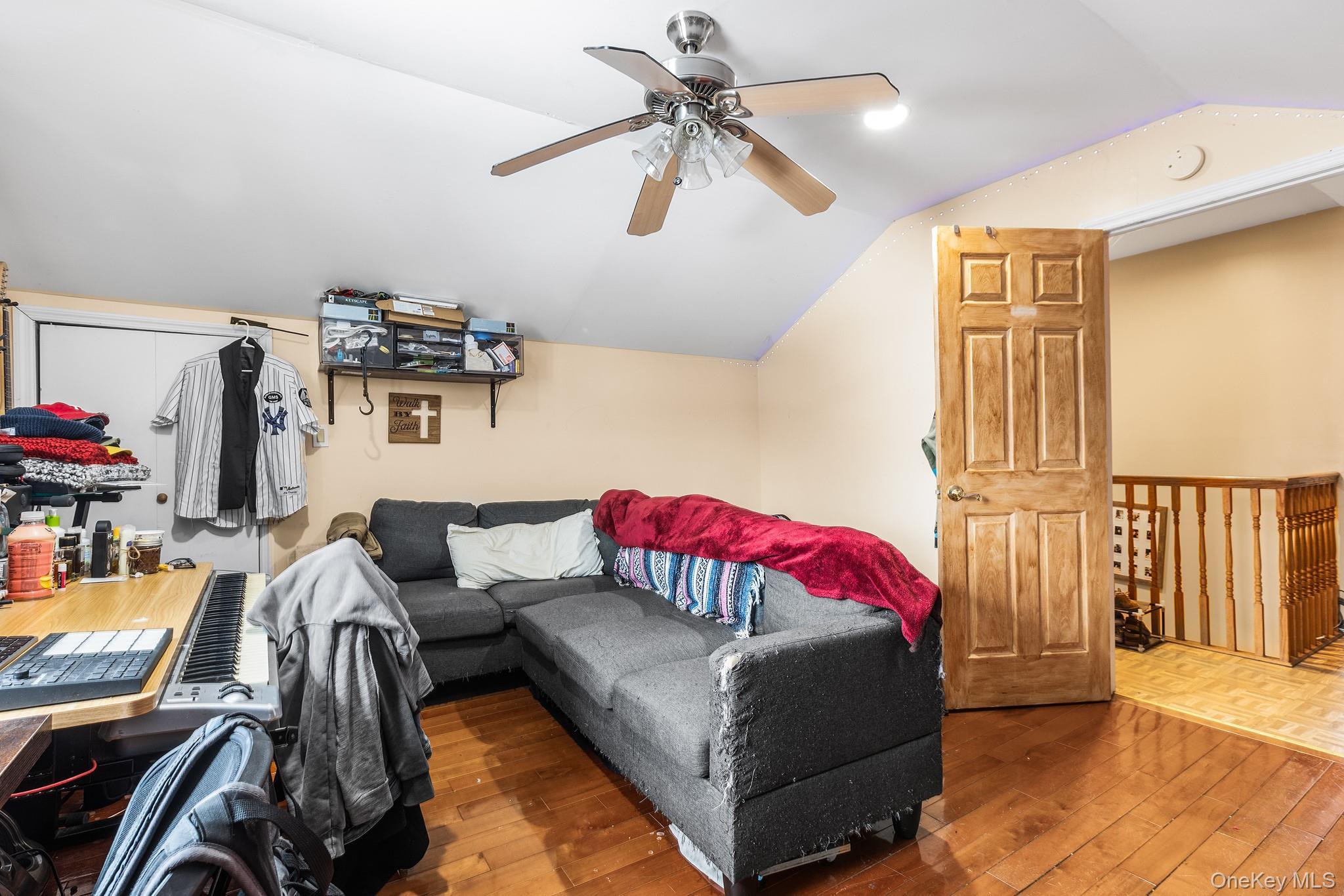 Single Family Malden  Ulster County, NY 12477, MLS-957429-30