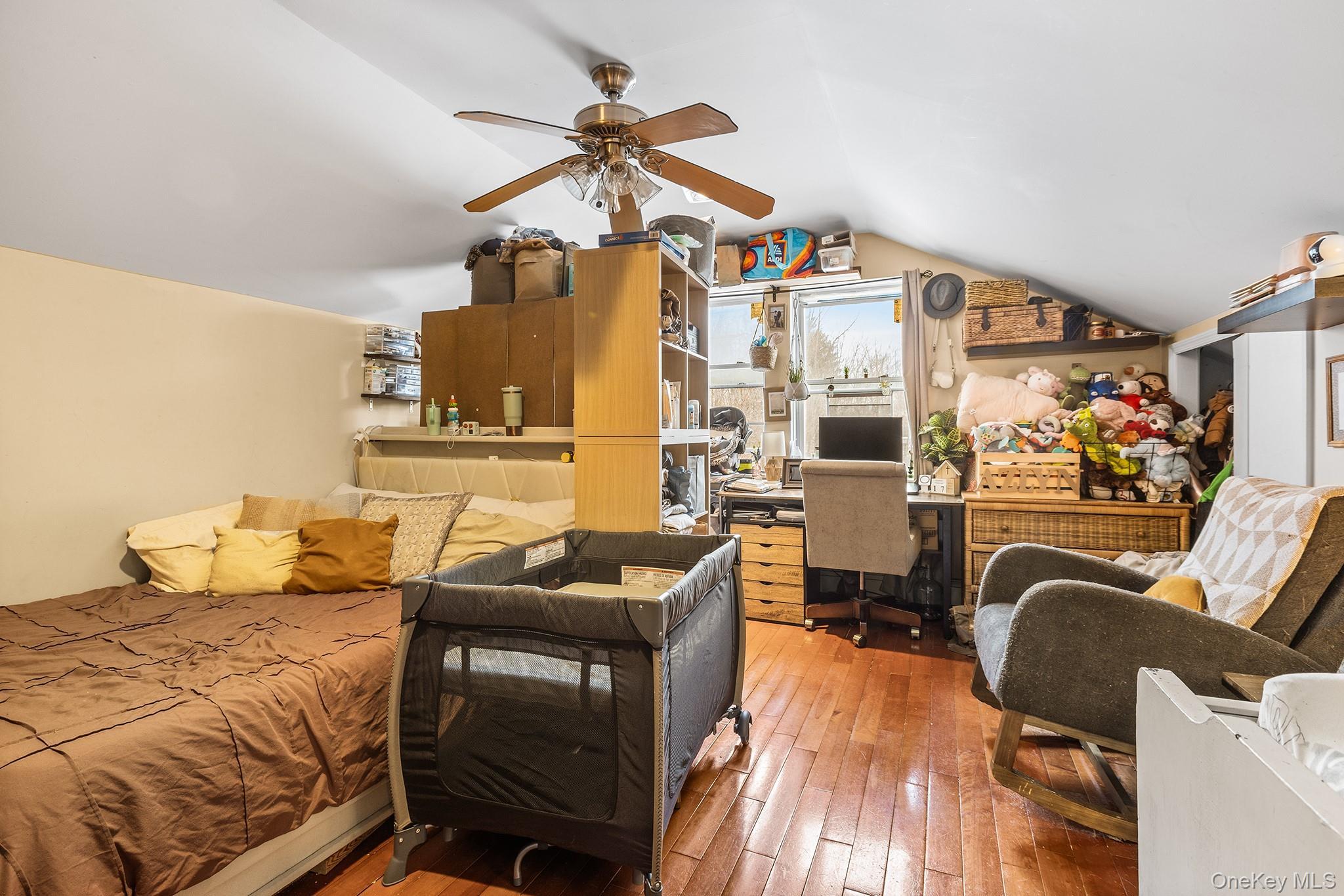 Single Family Malden  Ulster County, NY 12477, MLS-957429-31