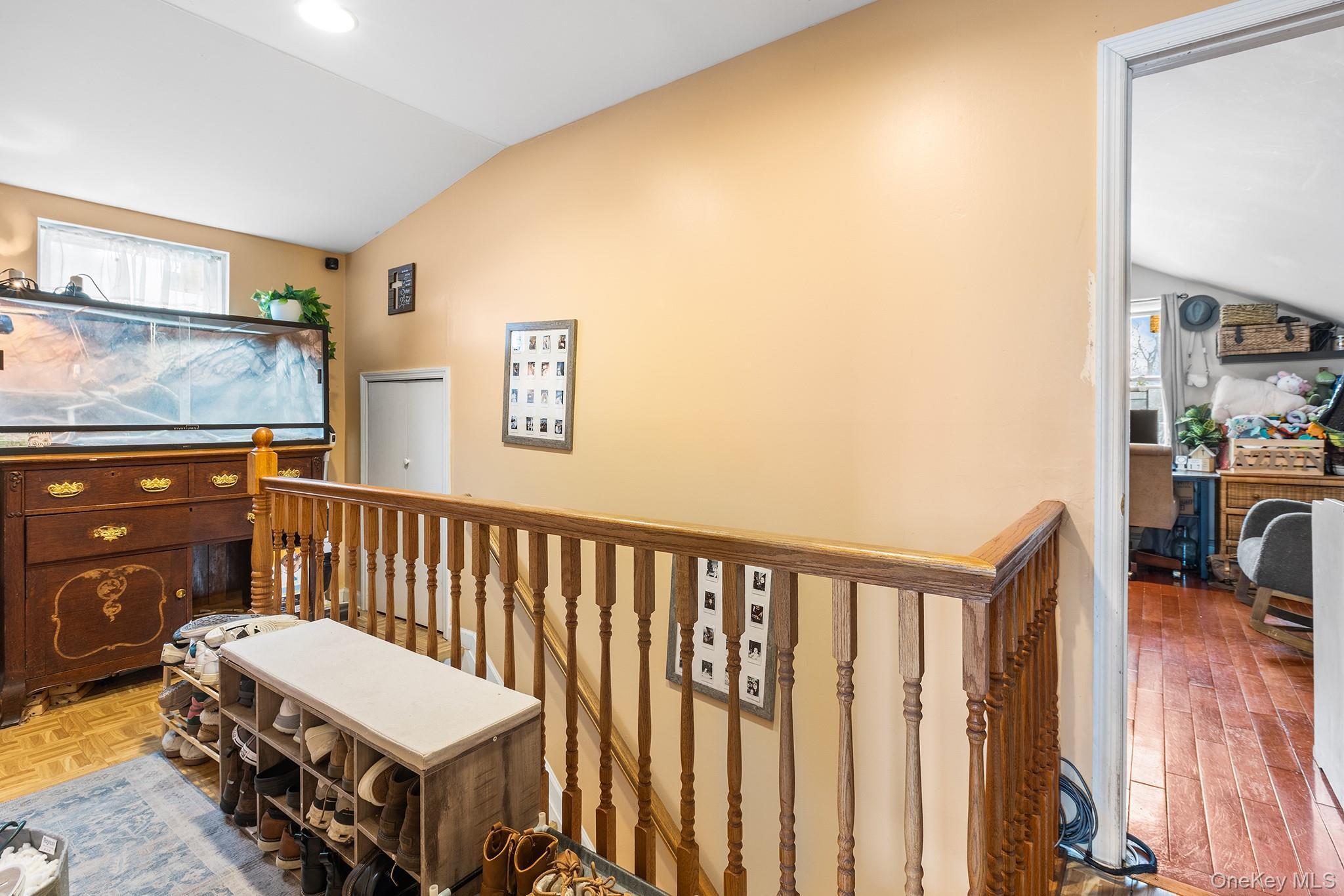 Single Family Malden  Ulster County, NY 12477, MLS-957429-34
