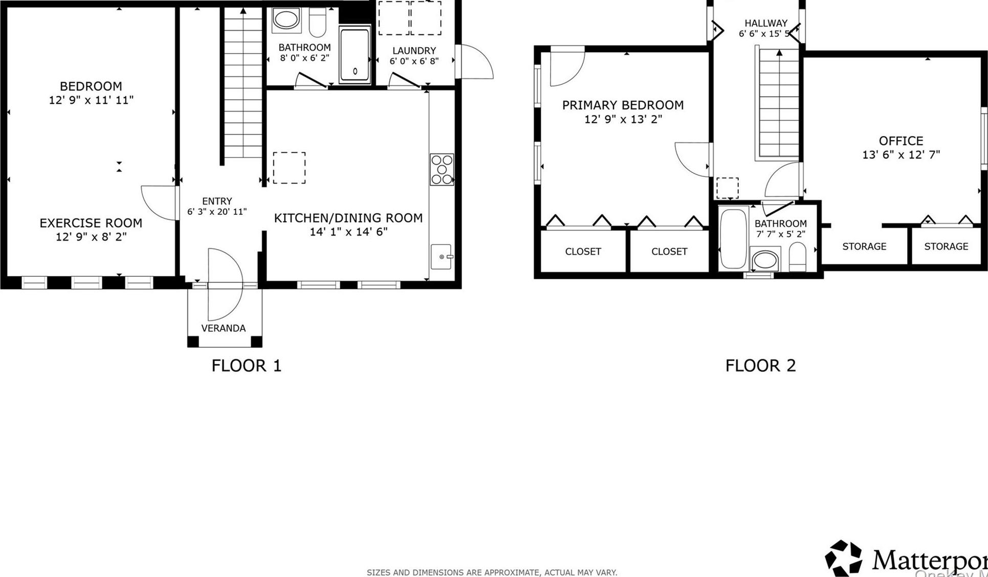 Single Family Malden  Ulster County, NY 12477, MLS-957429-35