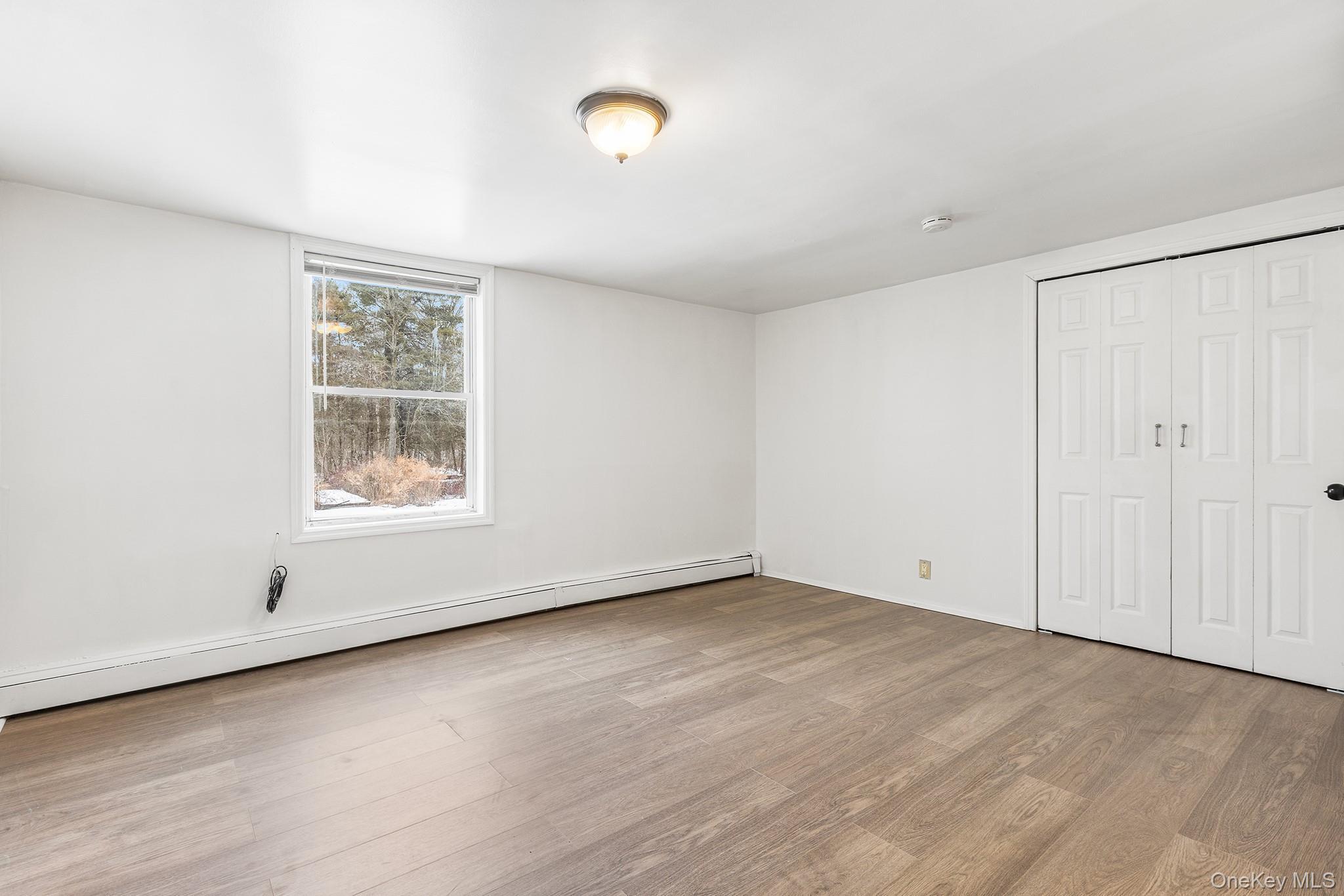 Single Family Malden  Ulster County, NY 12477, MLS-957429-40