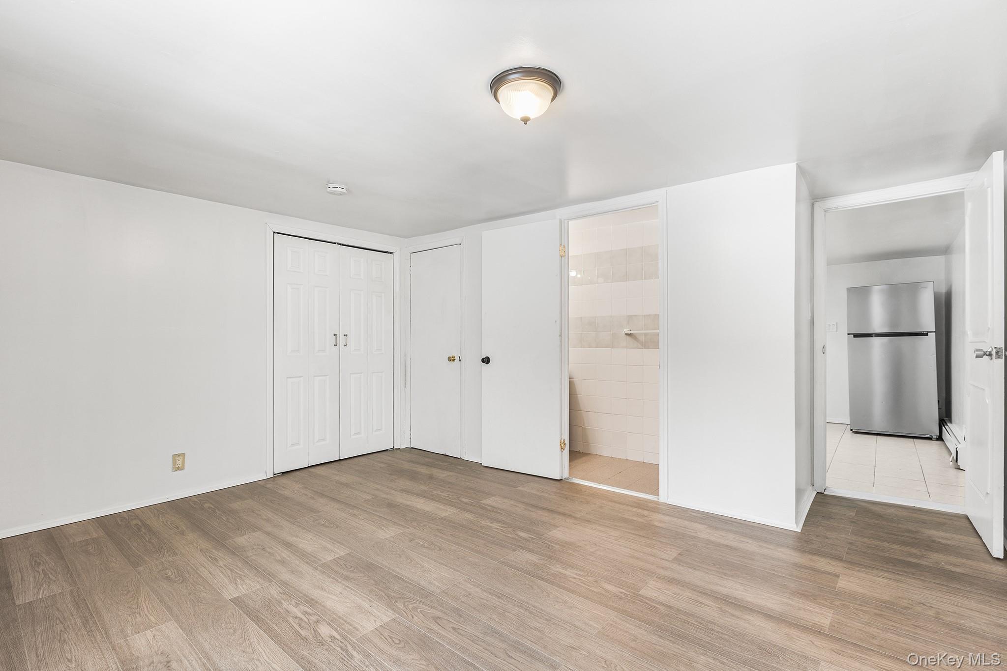 Single Family Malden  Ulster County, NY 12477, MLS-957429-42