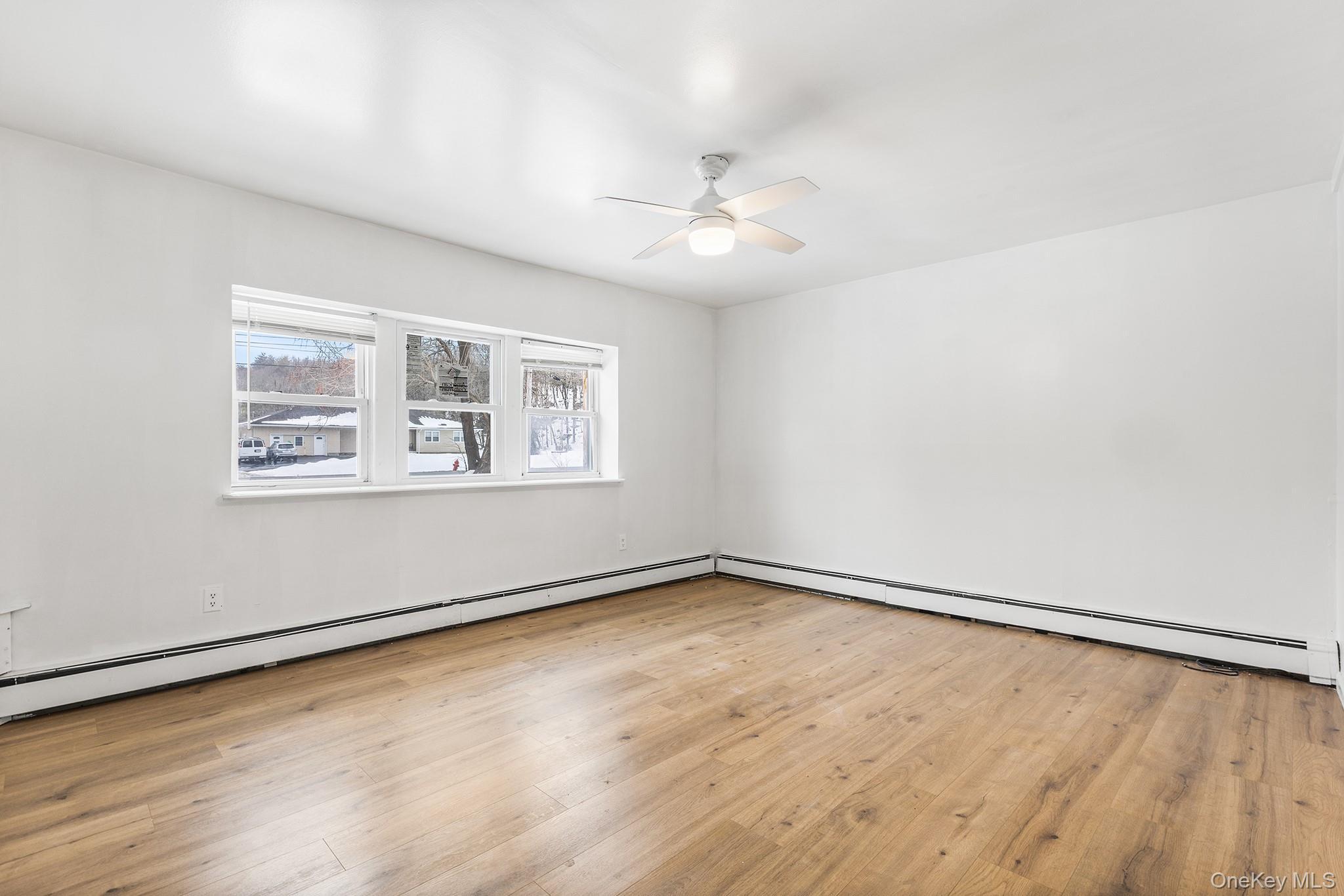 Single Family Malden  Ulster County, NY 12477, MLS-957429-43