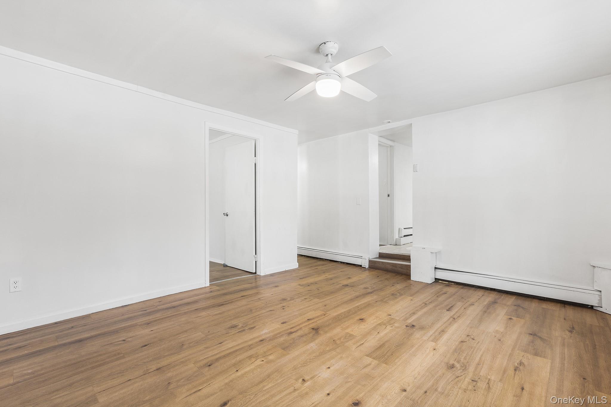 Single Family Malden  Ulster County, NY 12477, MLS-957429-44