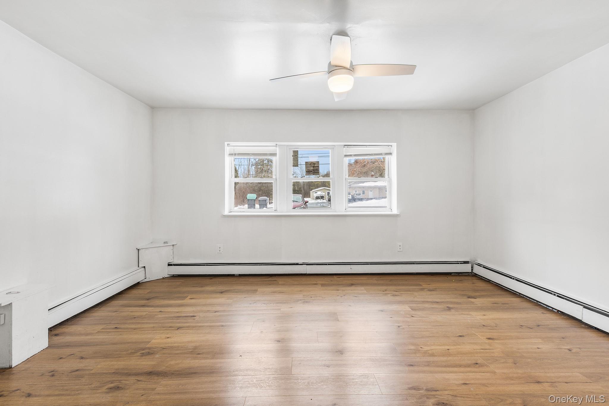 Single Family Malden  Ulster County, NY 12477, MLS-957429-47