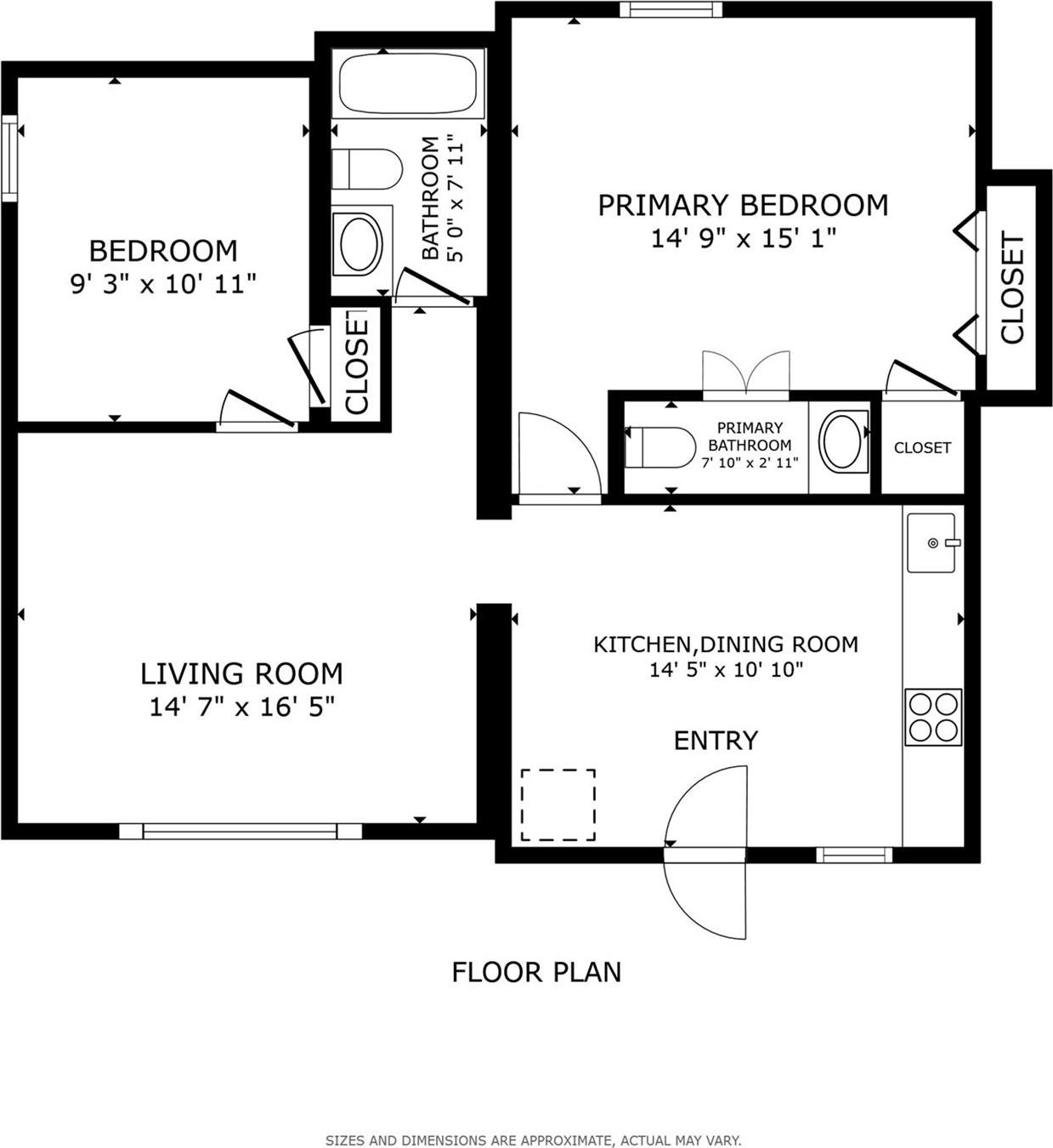 Single Family Malden  Ulster County, NY 12477, MLS-957429-50