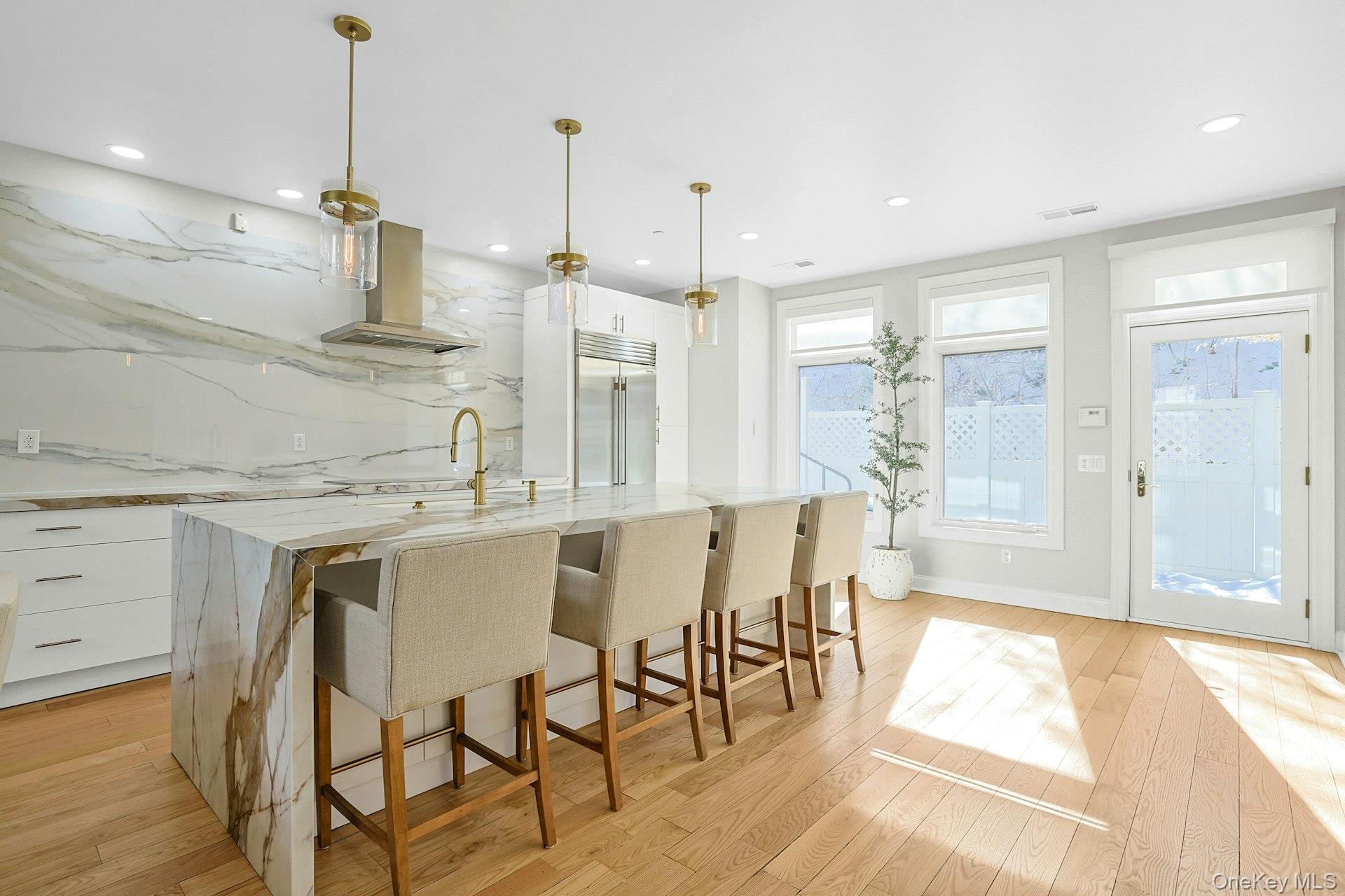 Condo 1st  Westchester County, NY 10803, MLS-957436-10