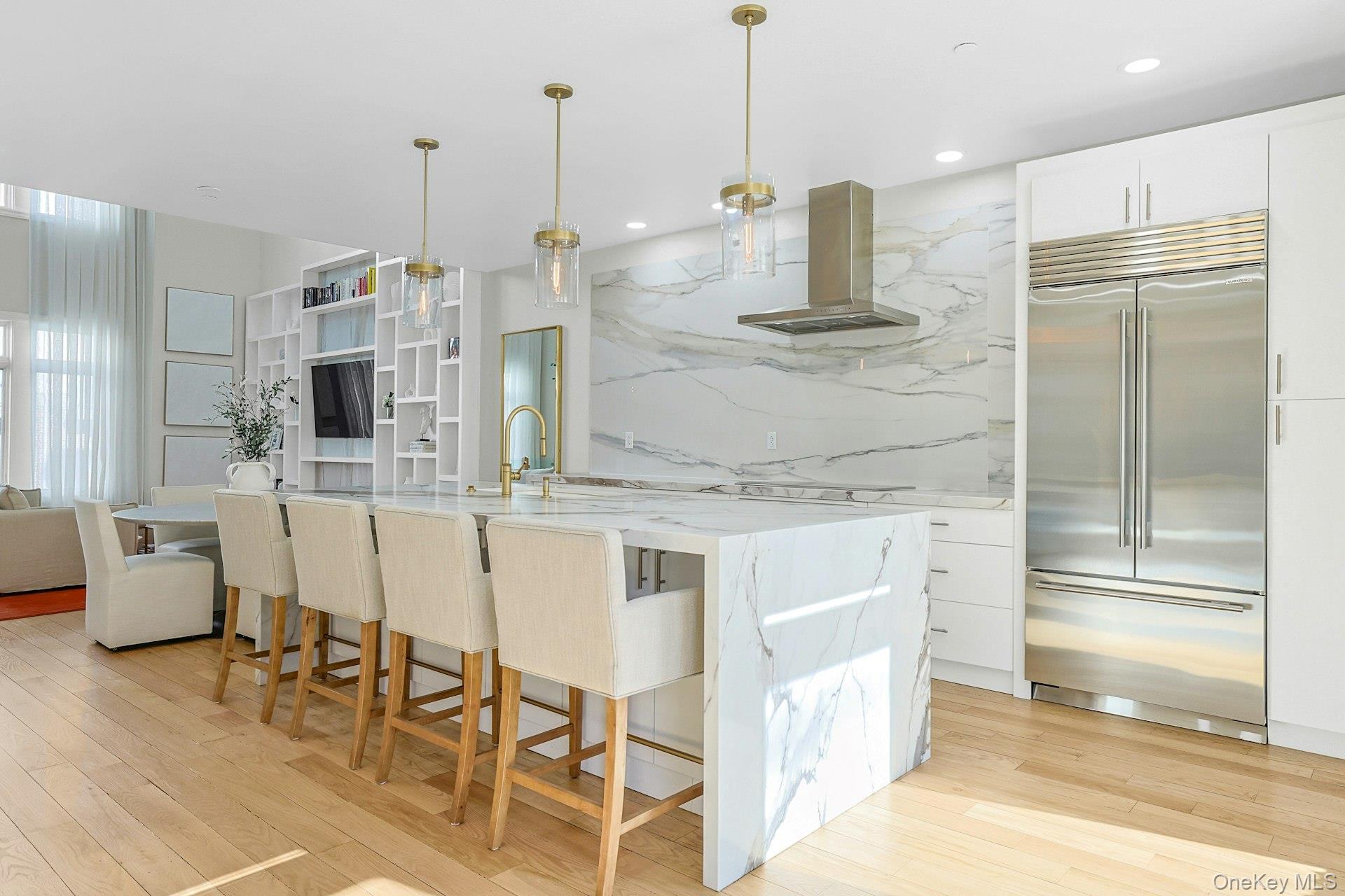 Condo 1st  Westchester County, NY 10803, MLS-957436-11