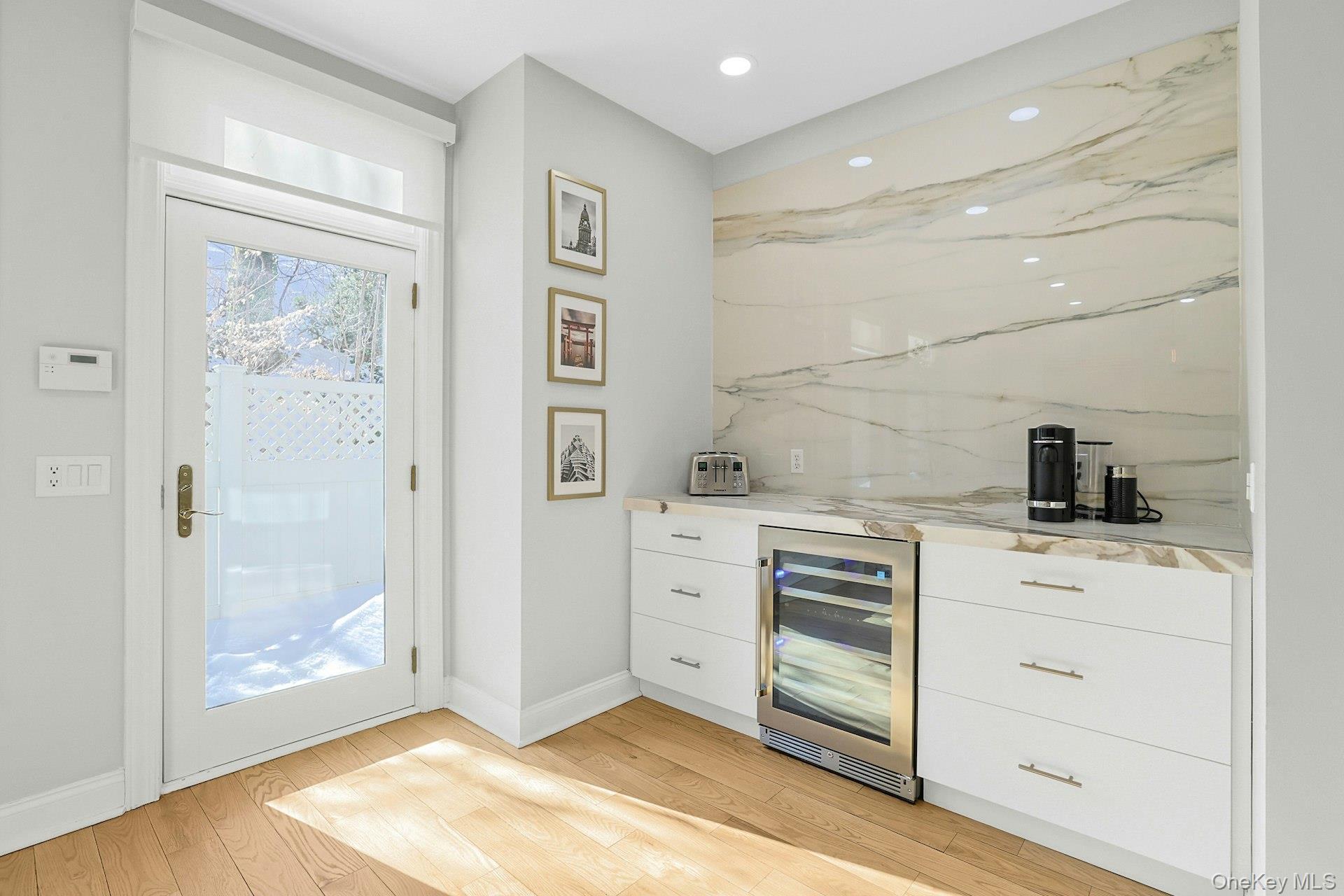 Condo 1st  Westchester County, NY 10803, MLS-957436-12