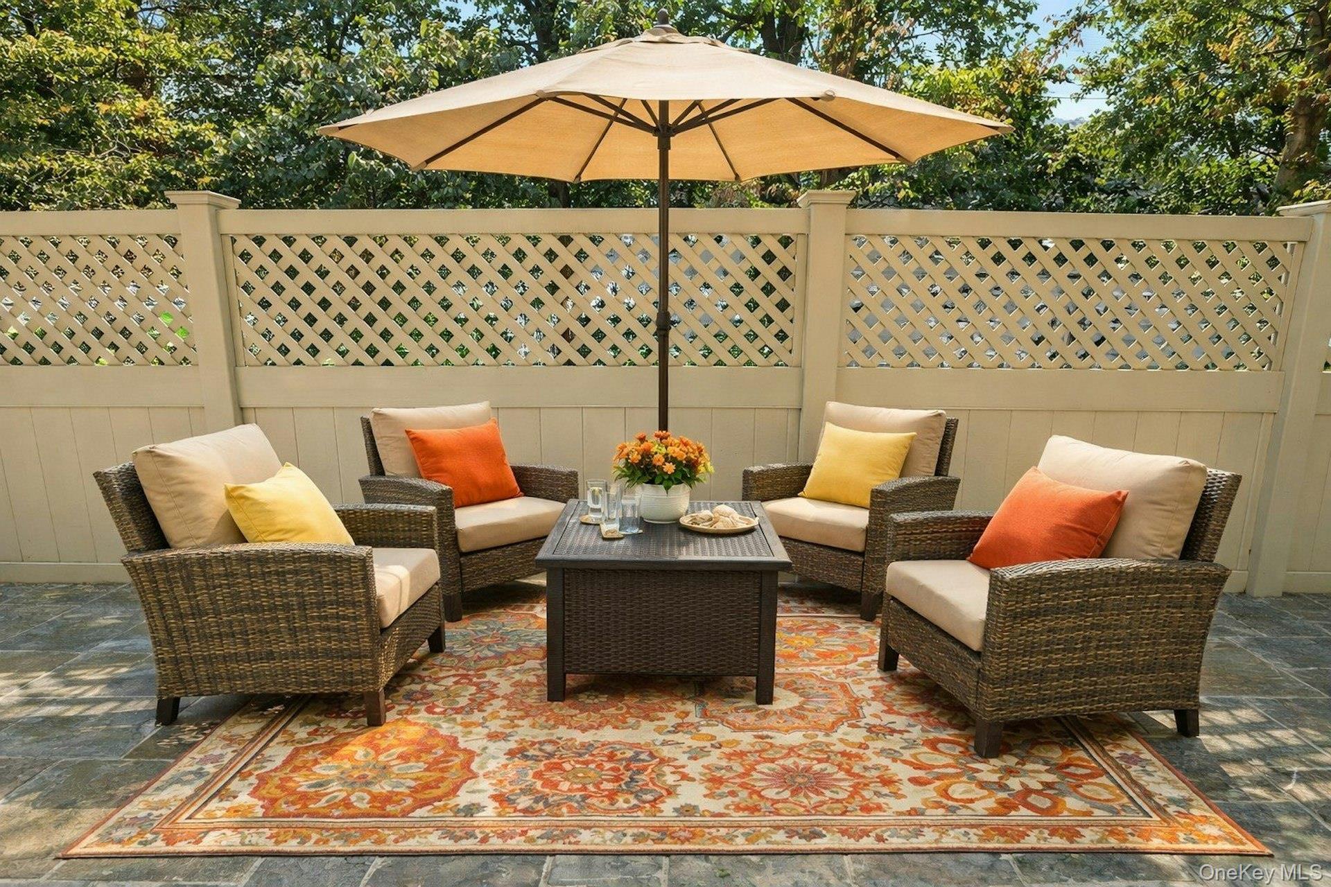 Condo 1st  Westchester County, NY 10803, MLS-957436-13