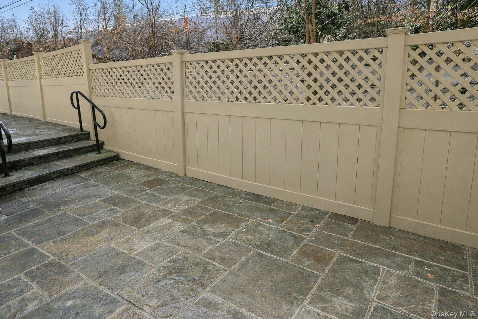 Condo 1st  Westchester County, NY 10803, MLS-957436-14