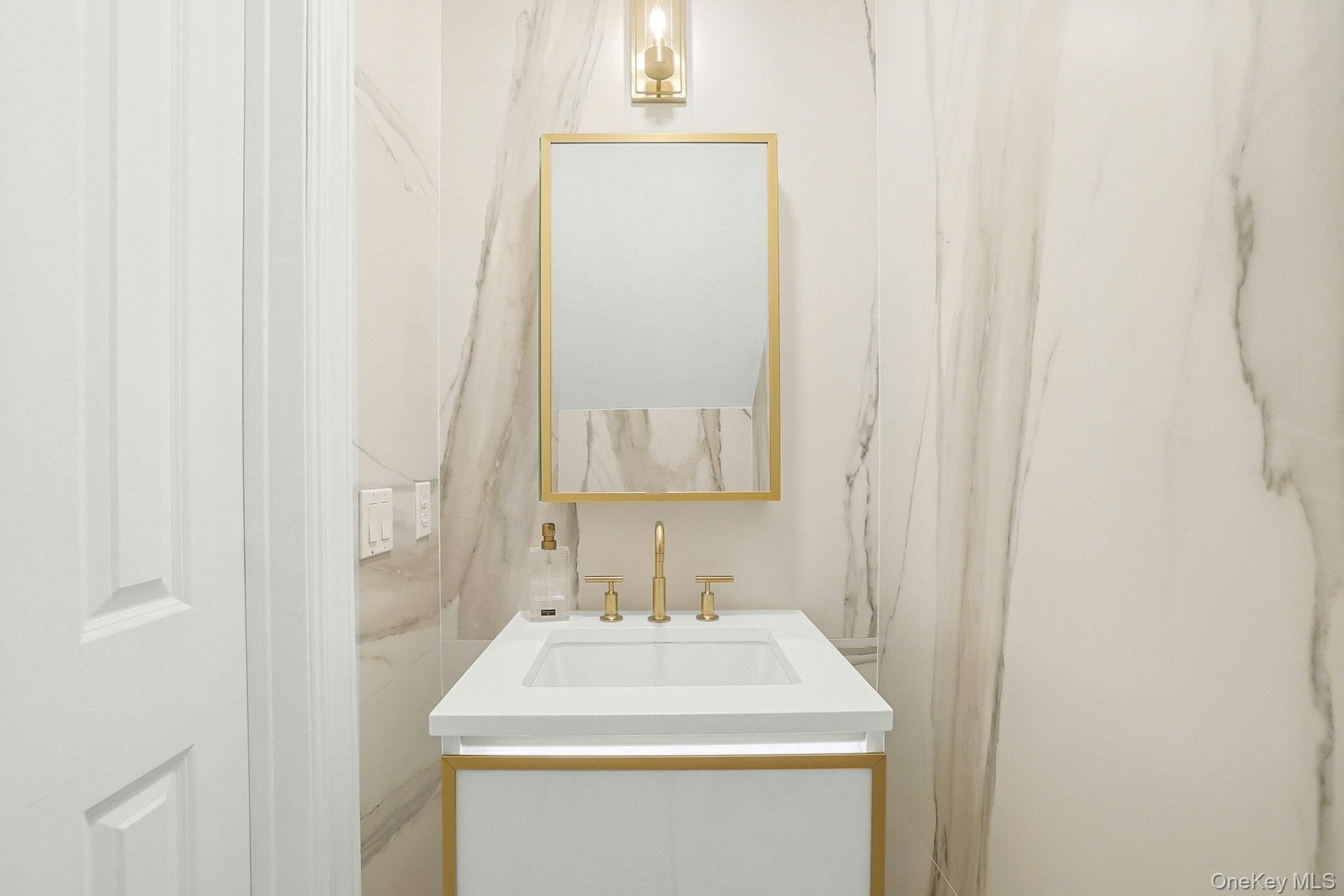 Condo 1st  Westchester County, NY 10803, MLS-957436-15