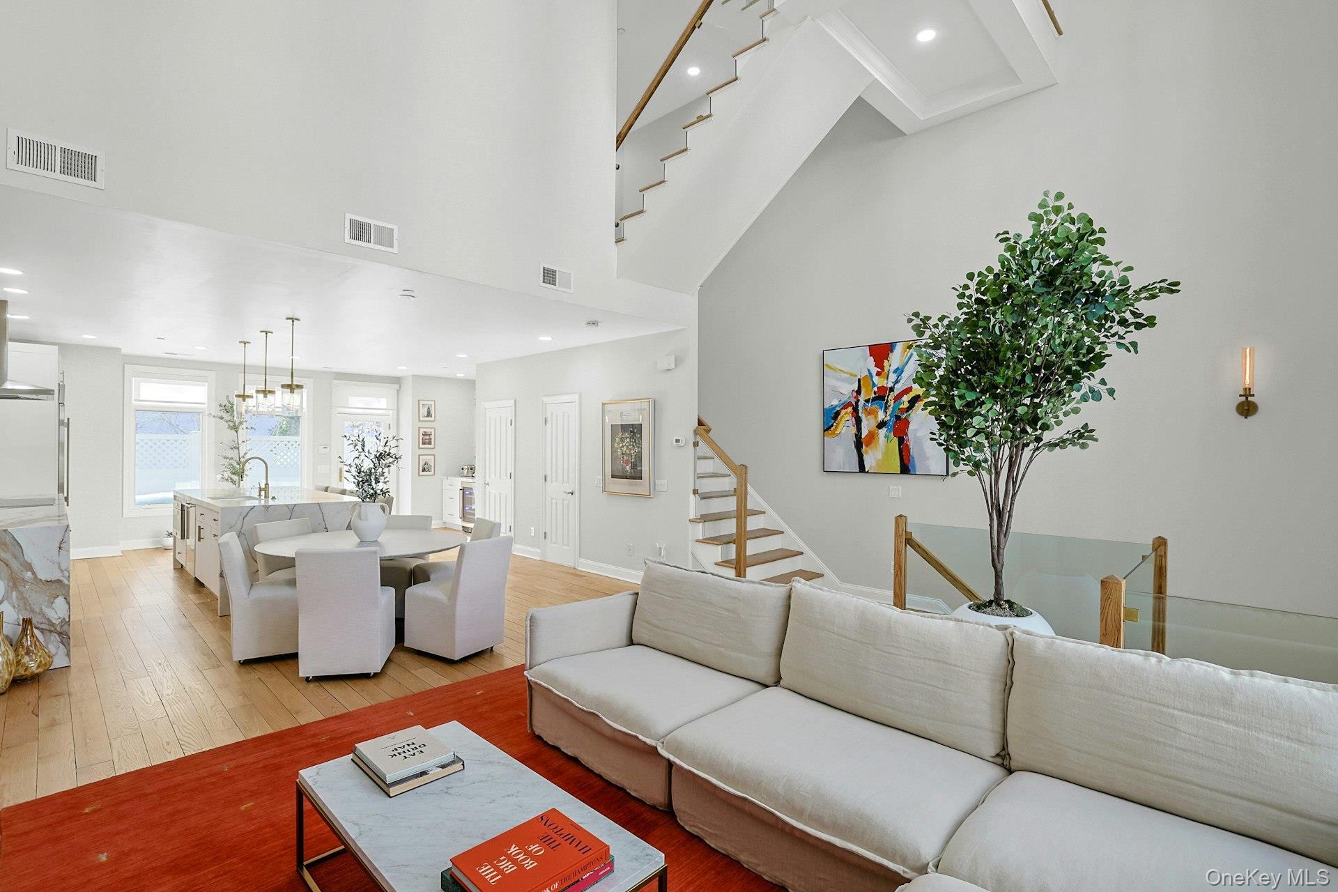 Condo 1st  Westchester County, NY 10803, MLS-957436-16