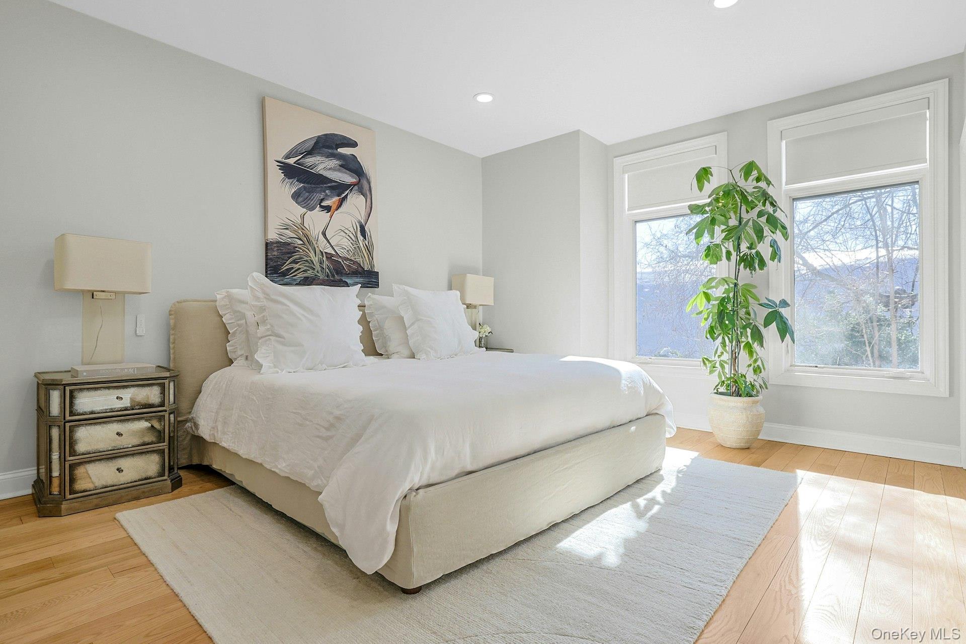 Condo 1st  Westchester County, NY 10803, MLS-957436-17