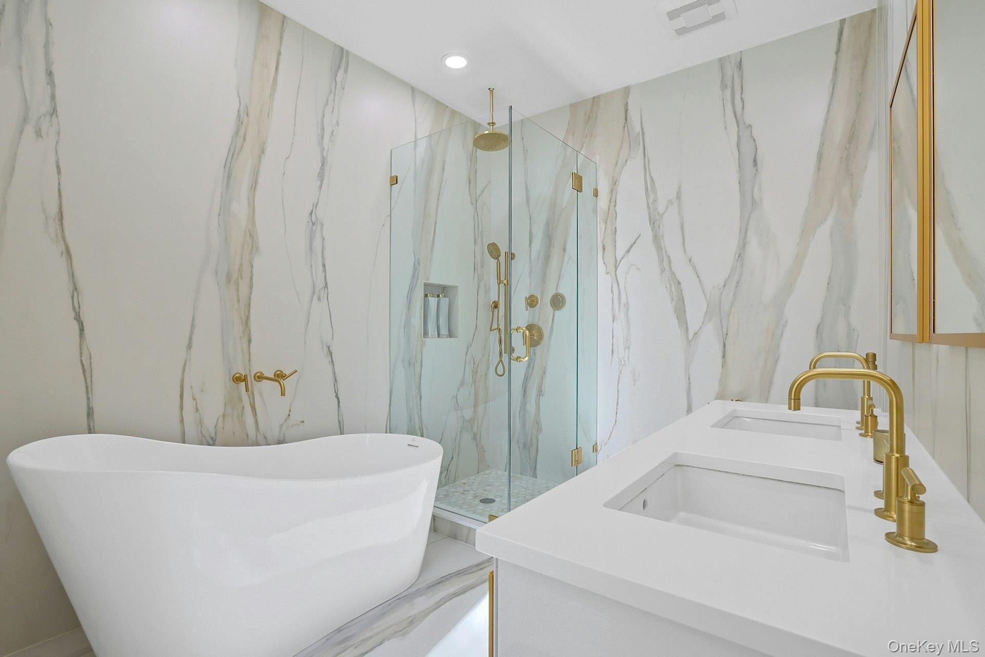 Condo 1st  Westchester County, NY 10803, MLS-957436-18