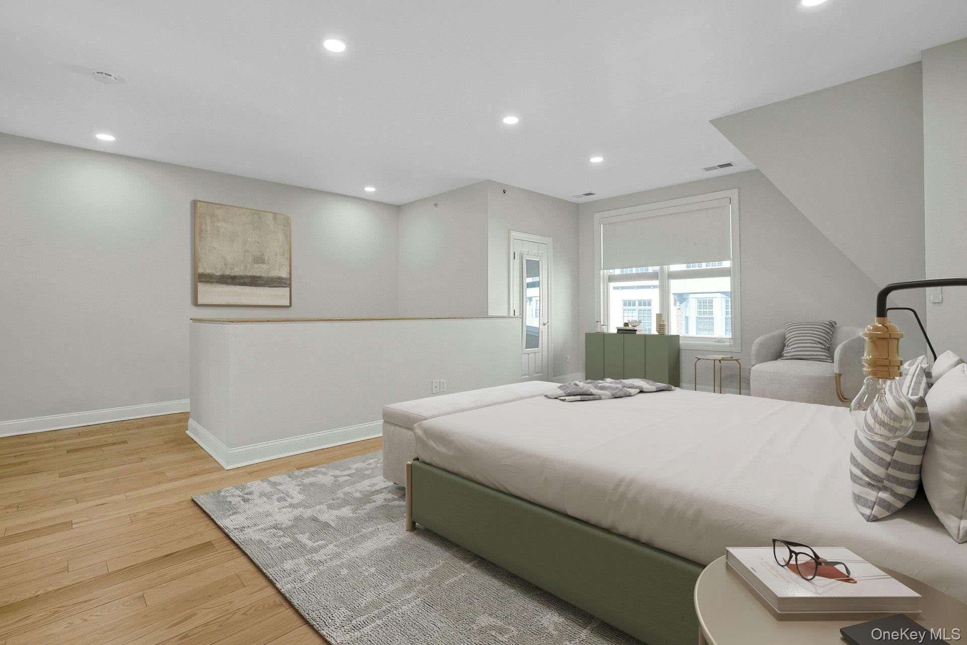 Condo 1st  Westchester County, NY 10803, MLS-957436-19