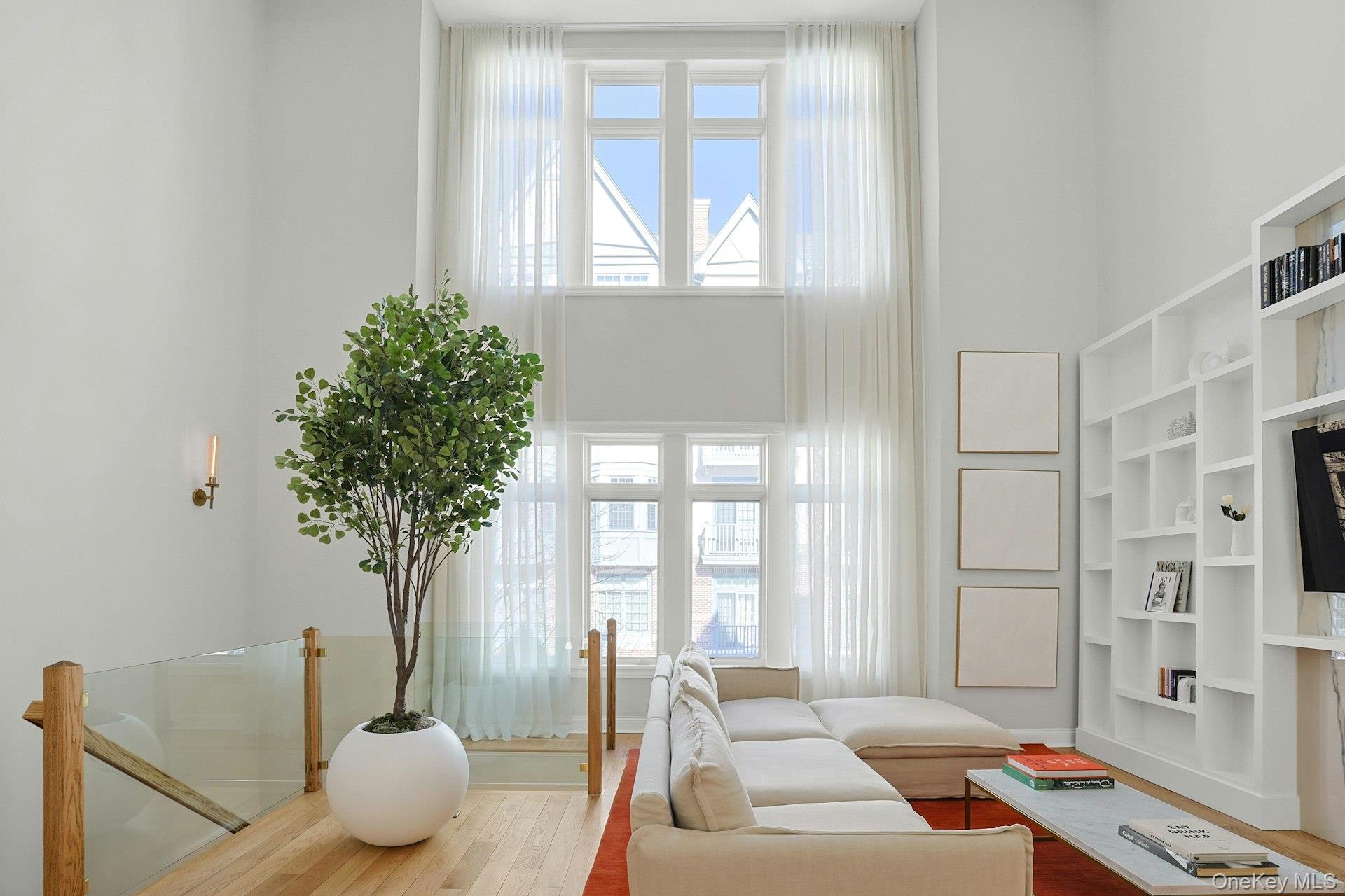 Condo 1st  Westchester County, NY 10803, MLS-957436-2