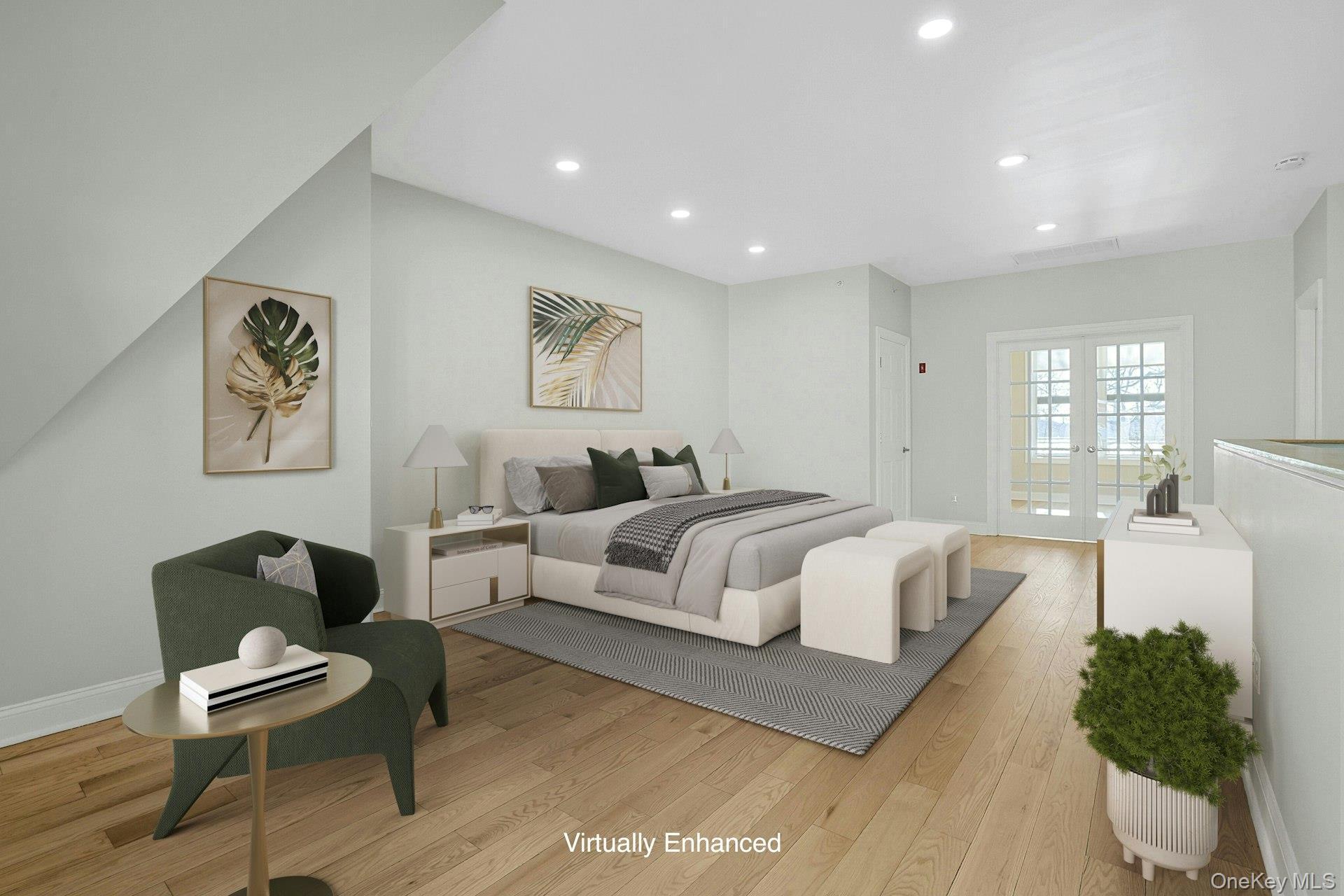 Condo 1st  Westchester County, NY 10803, MLS-957436-21