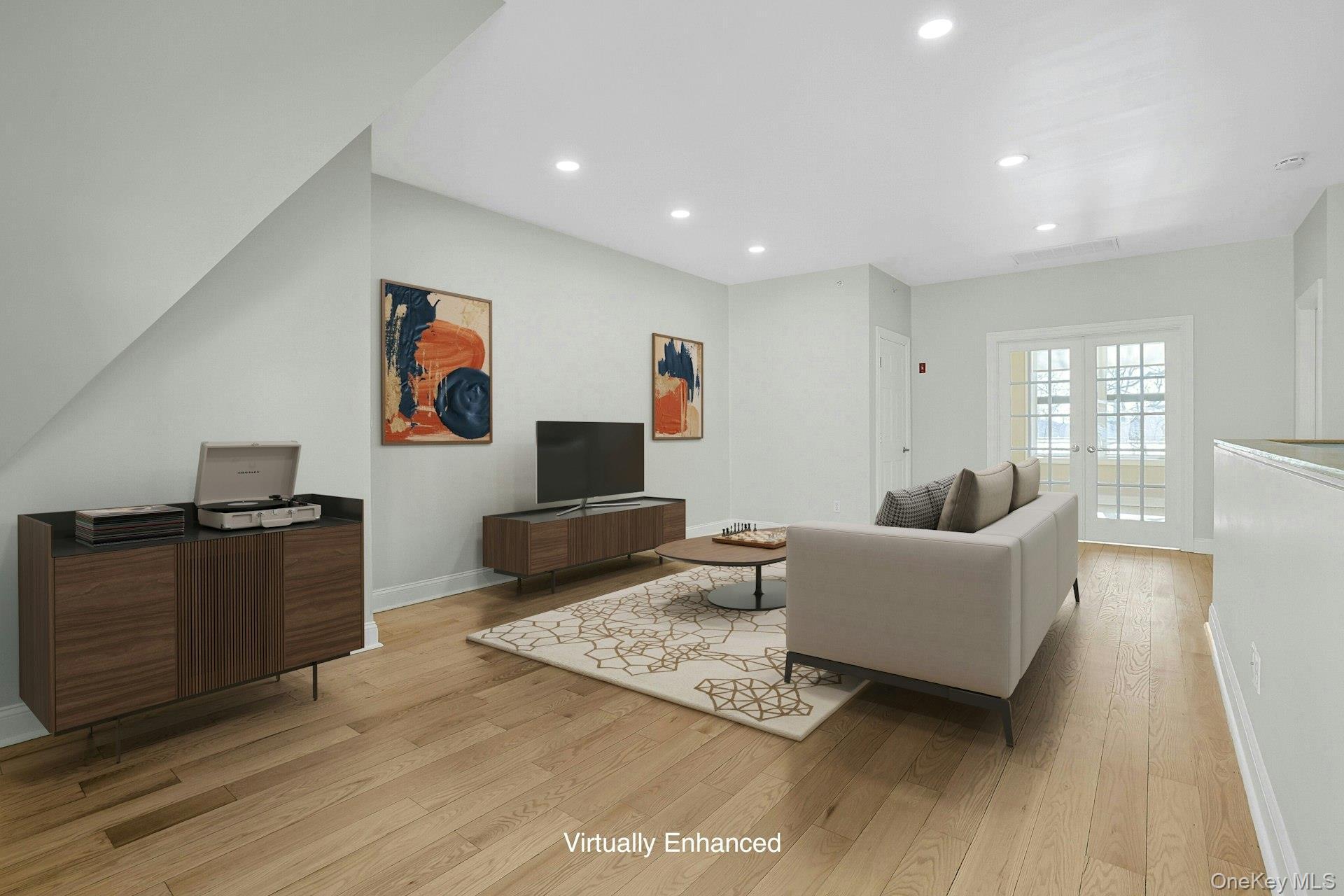 Condo 1st  Westchester County, NY 10803, MLS-957436-22