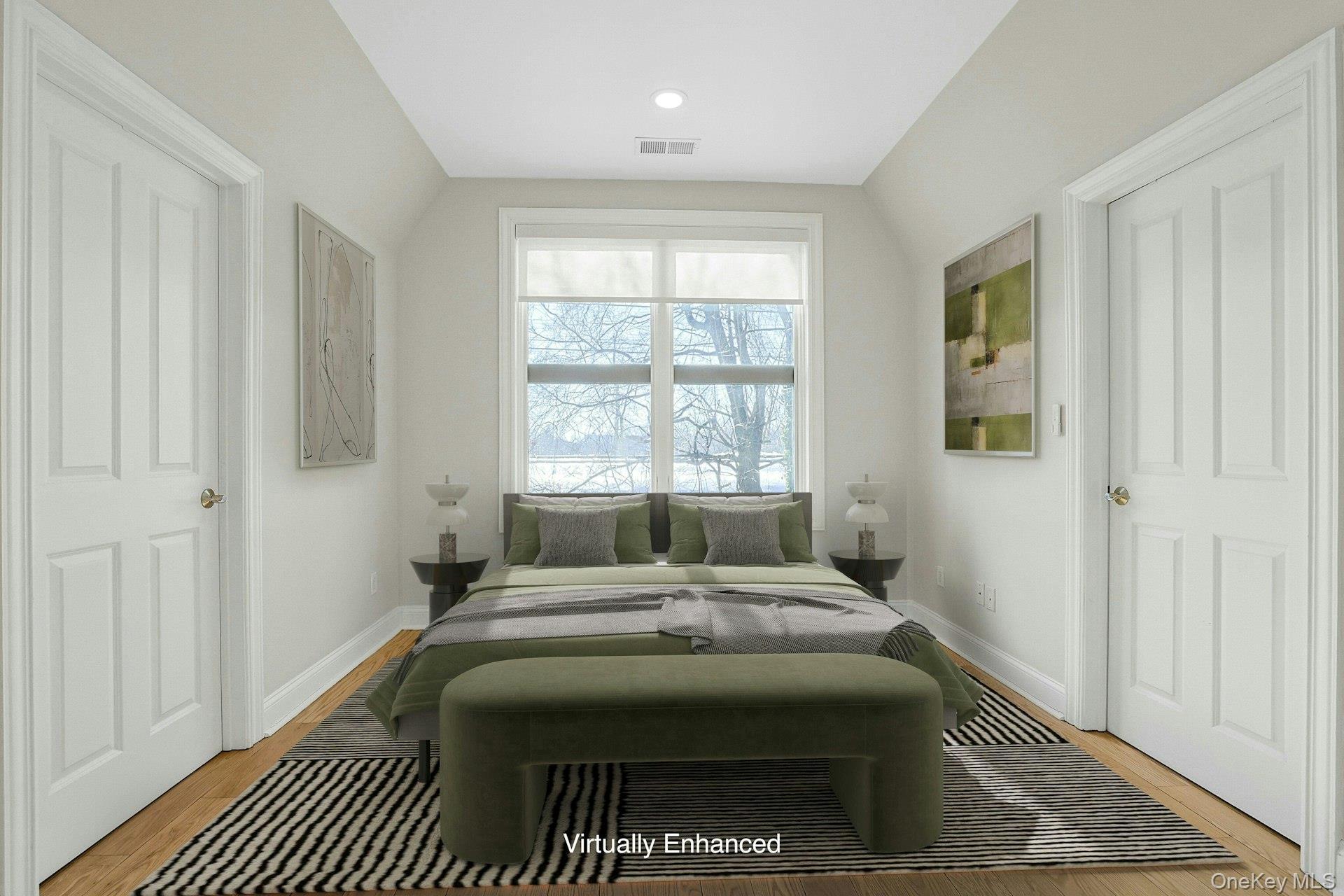 Condo 1st  Westchester County, NY 10803, MLS-957436-24