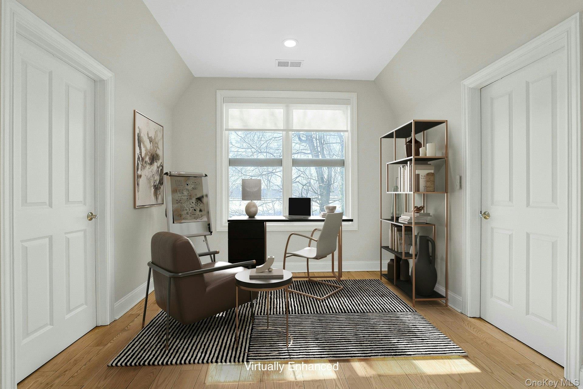 Condo 1st  Westchester County, NY 10803, MLS-957436-25