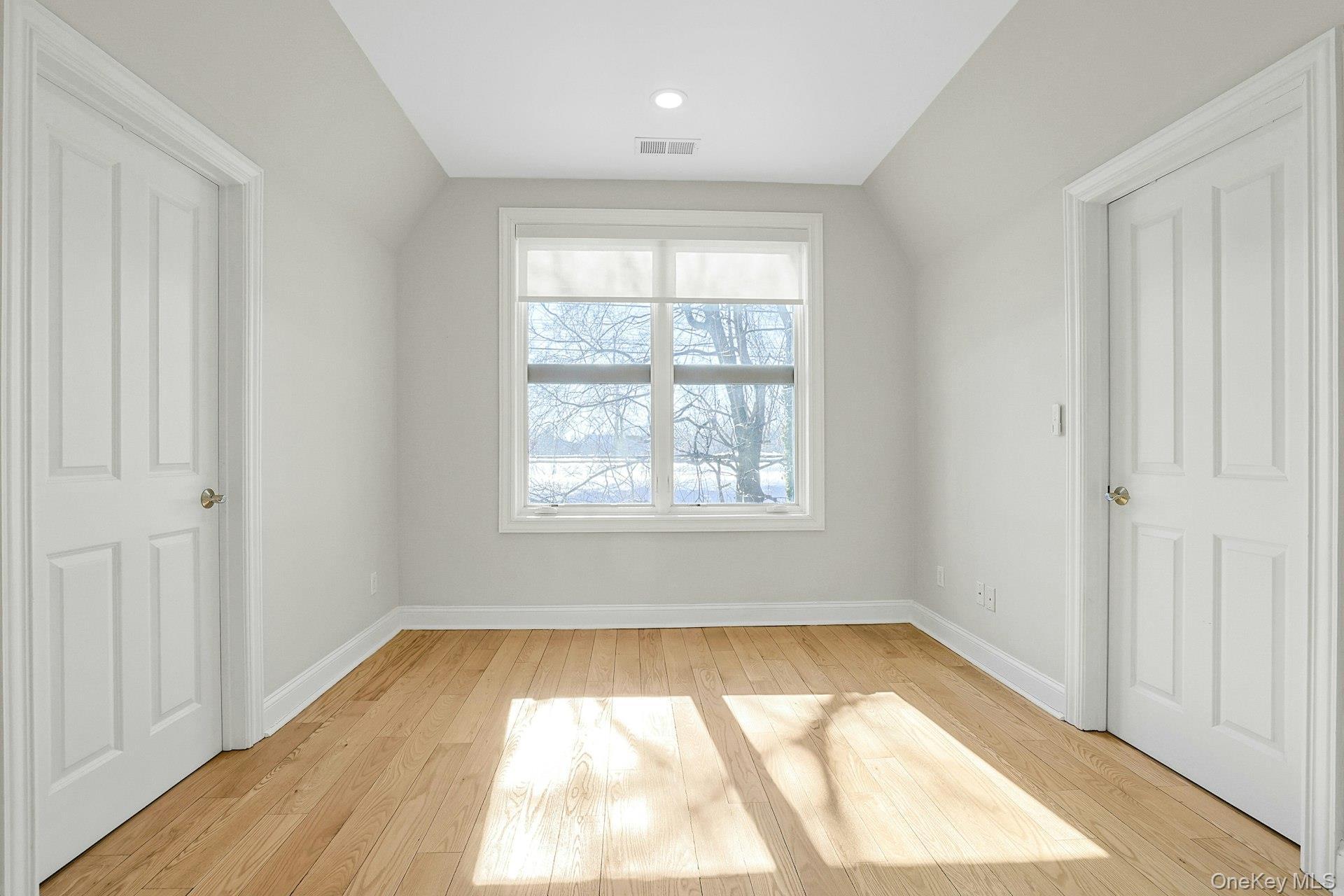 Condo 1st  Westchester County, NY 10803, MLS-957436-26