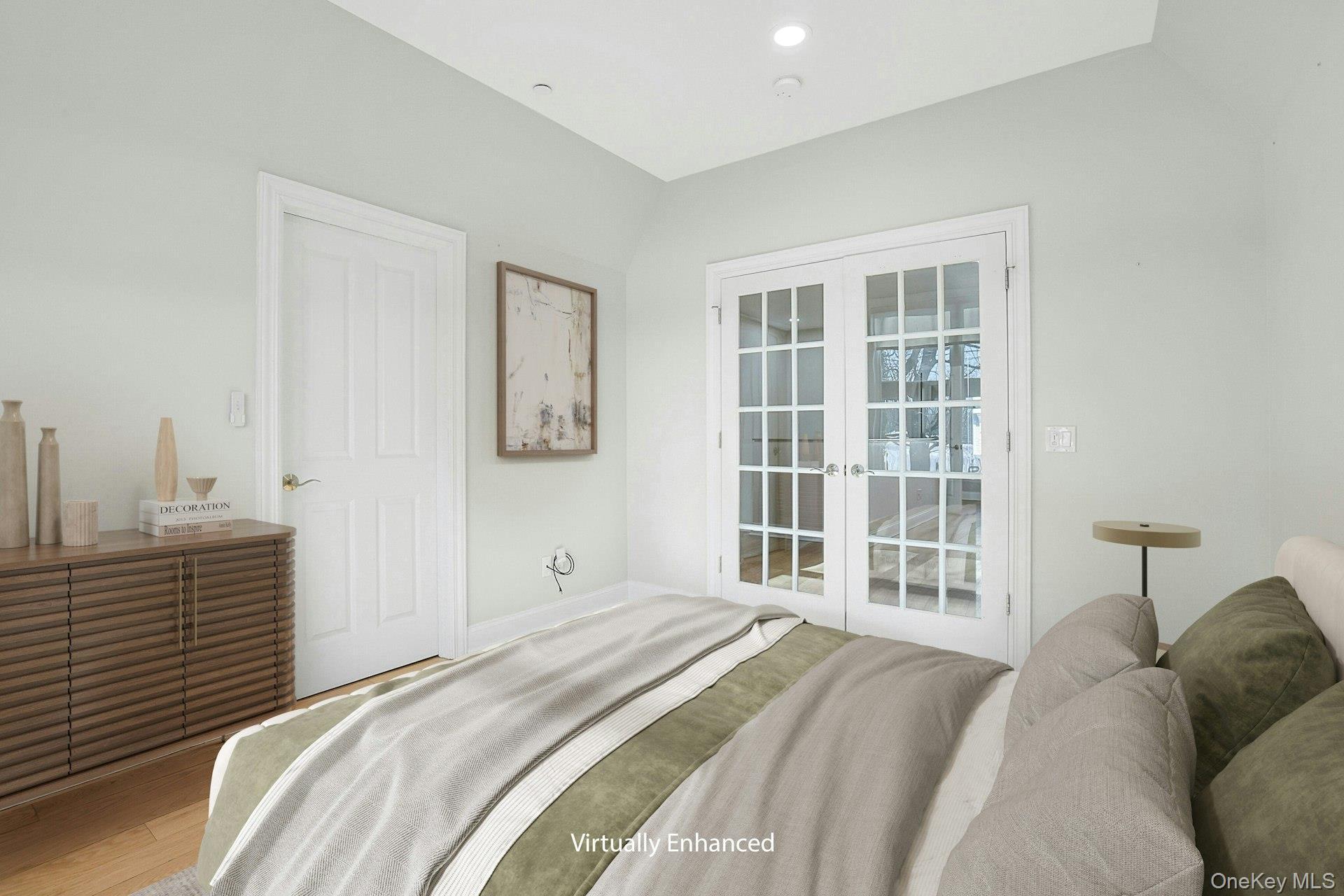 Condo 1st  Westchester County, NY 10803, MLS-957436-27