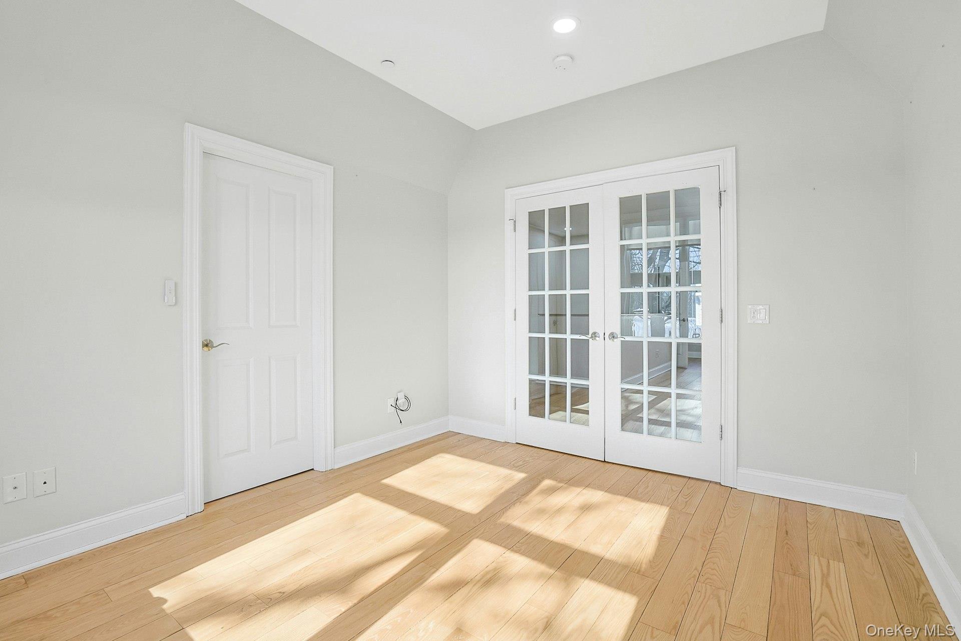 Condo 1st  Westchester County, NY 10803, MLS-957436-28