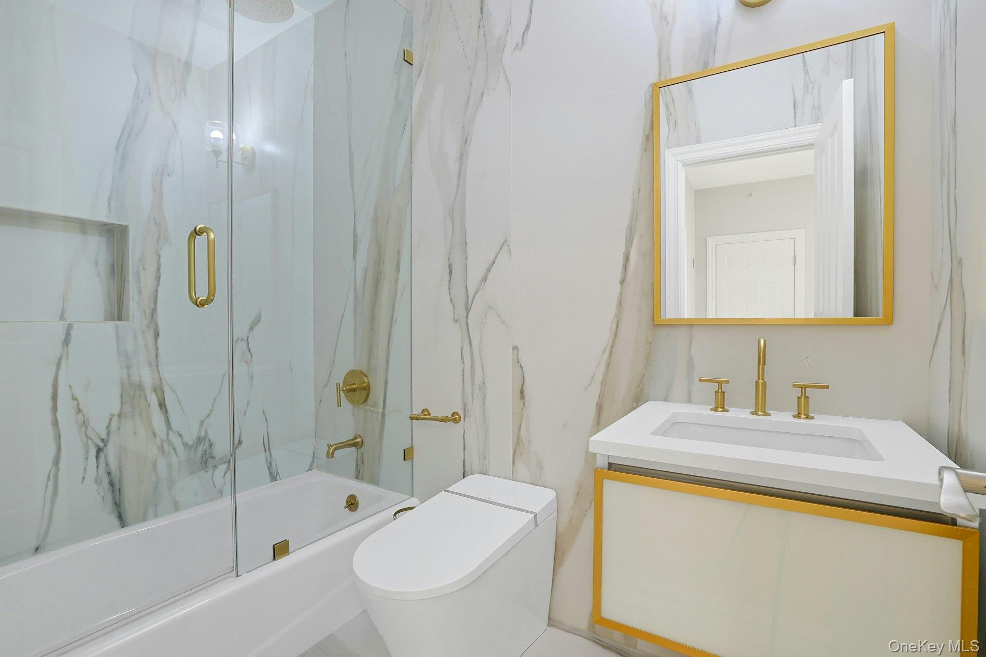 Condo 1st  Westchester County, NY 10803, MLS-957436-29