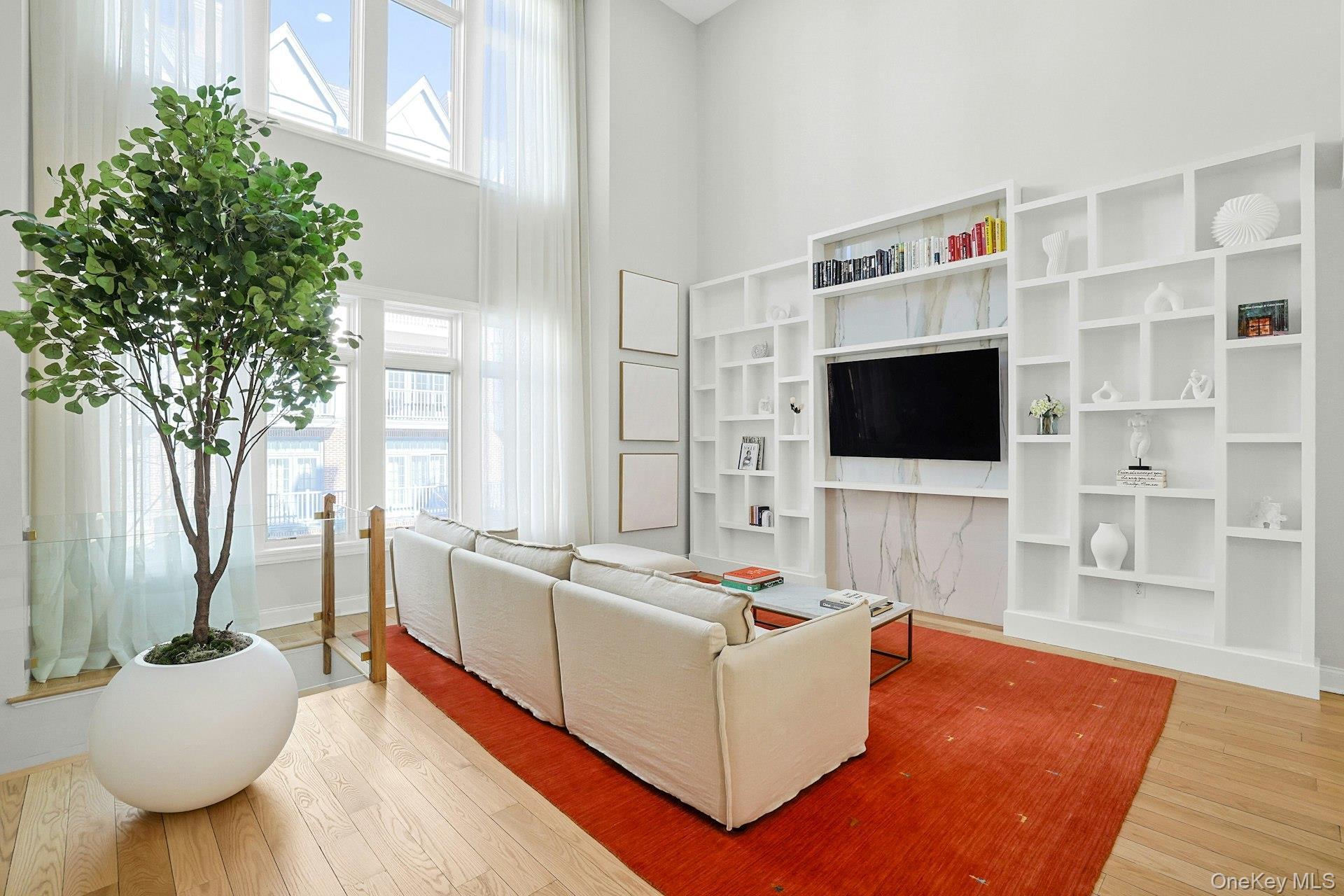 Condo 1st  Westchester County, NY 10803, MLS-957436-3