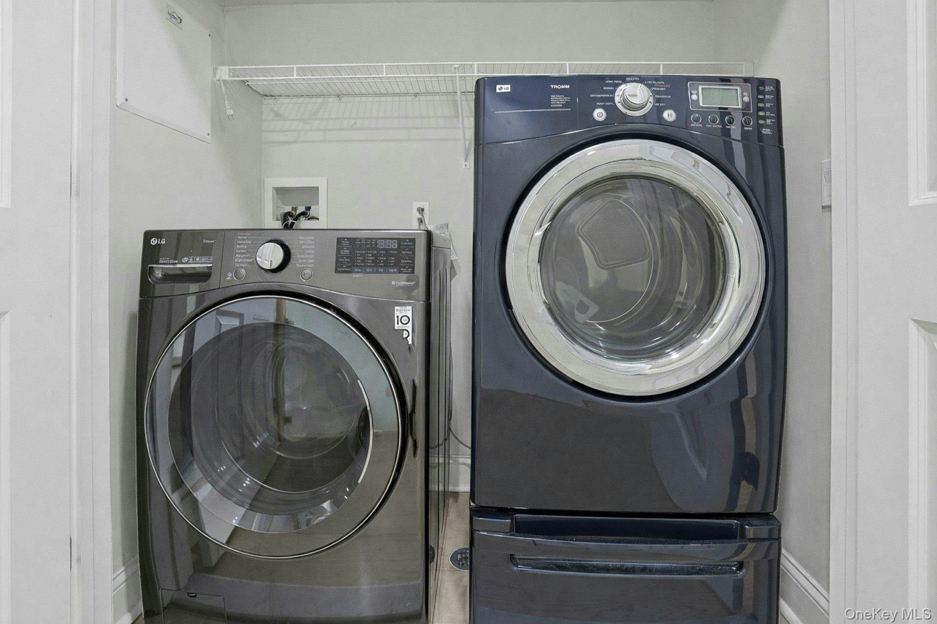 Condo 1st  Westchester County, NY 10803, MLS-957436-30