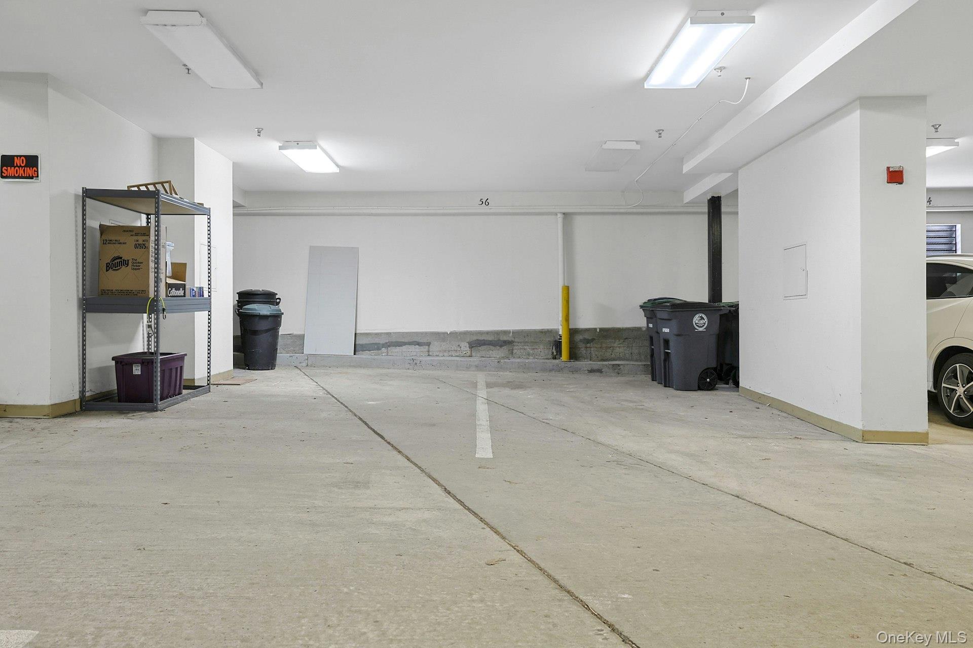 Condo 1st  Westchester County, NY 10803, MLS-957436-31