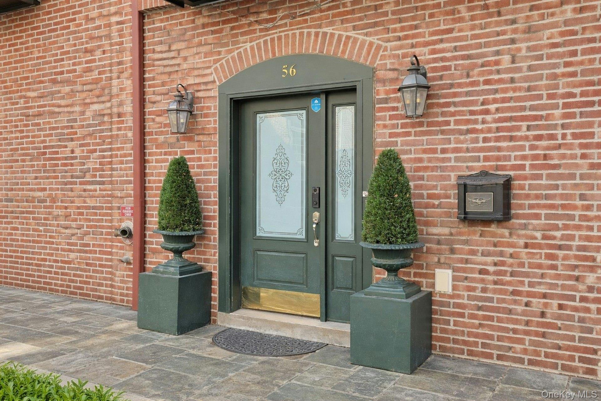 Condo 1st  Westchester County, NY 10803, MLS-957436-32