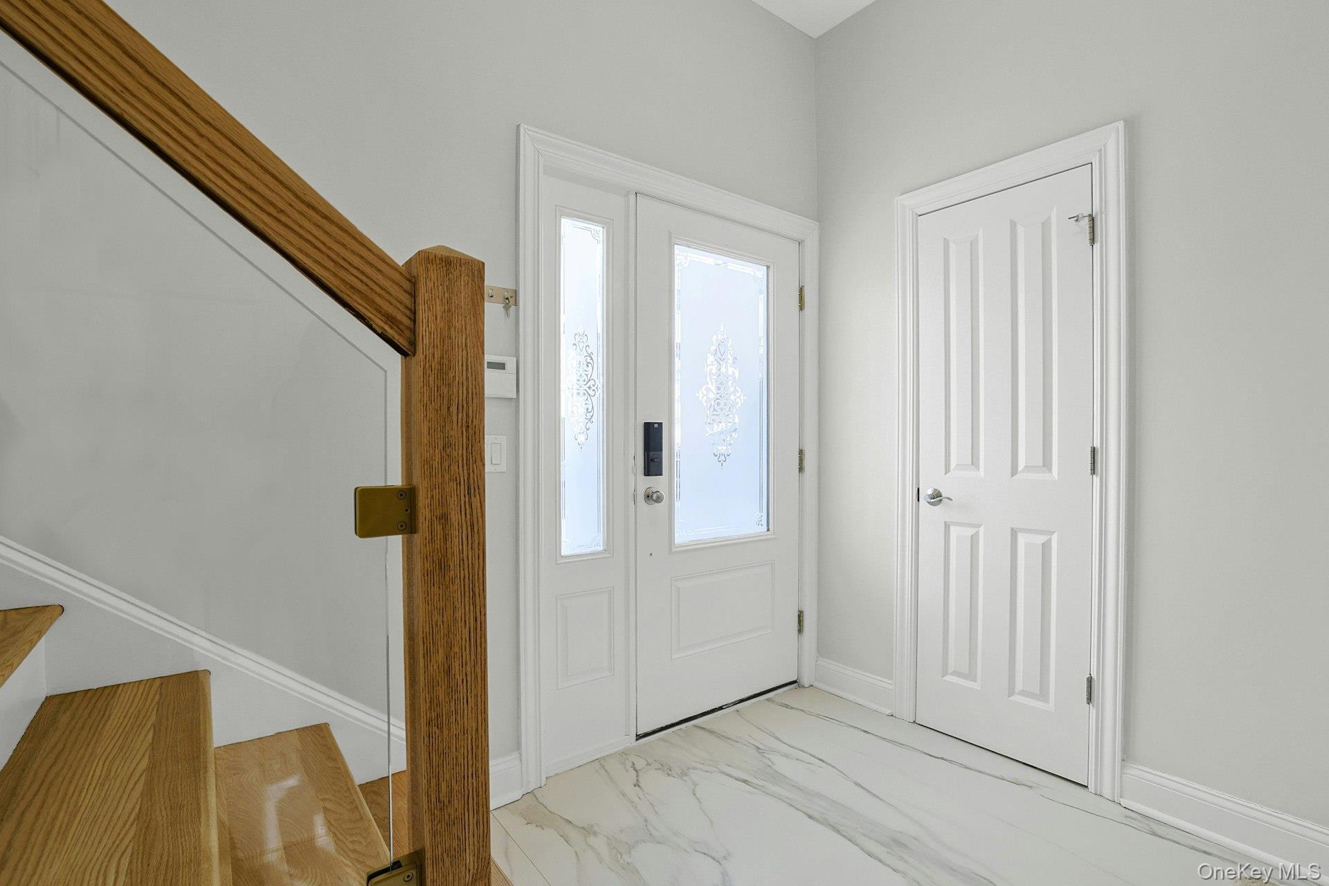 Condo 1st  Westchester County, NY 10803, MLS-957436-33