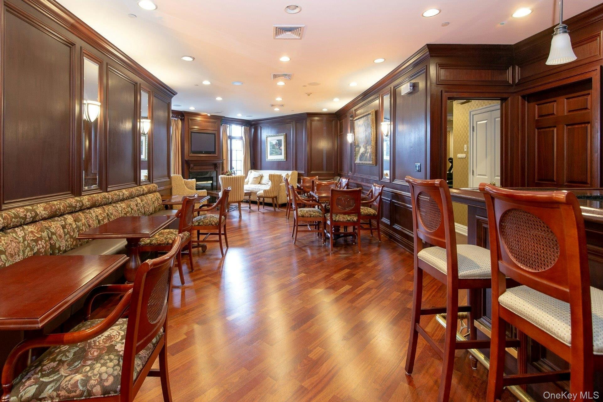 Condo 1st  Westchester County, NY 10803, MLS-957436-35