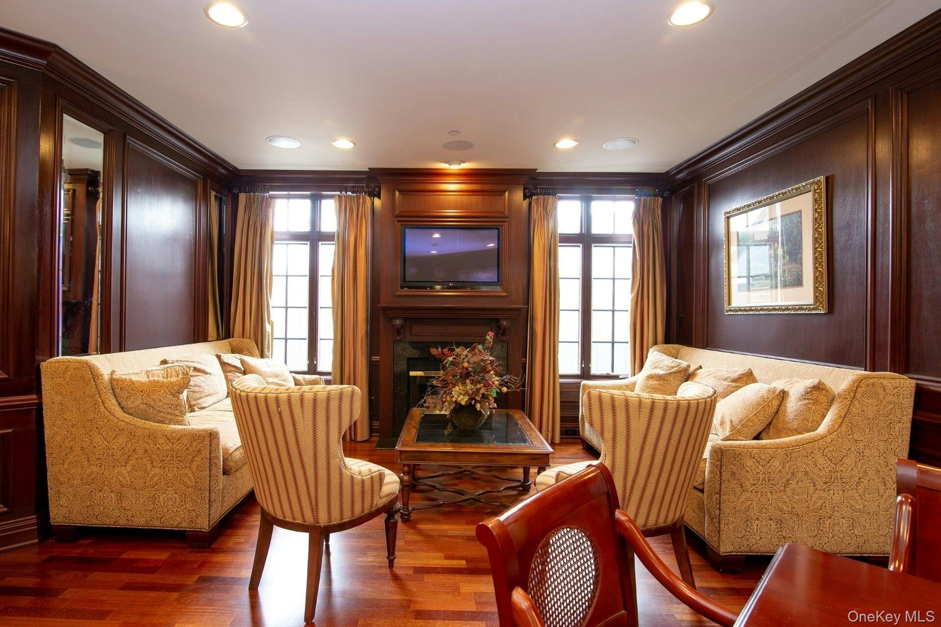 Condo 1st  Westchester County, NY 10803, MLS-957436-36