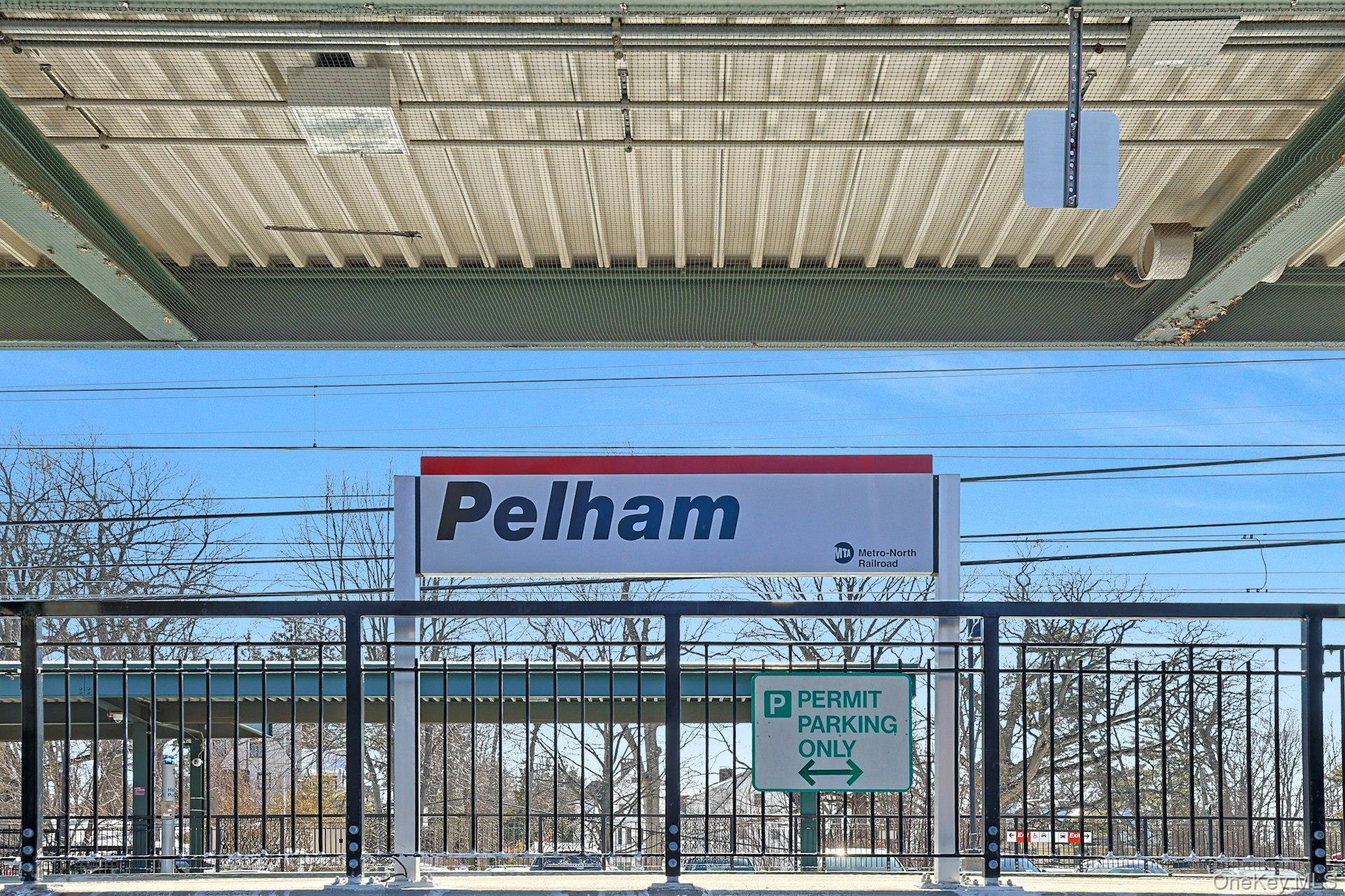 Condo 1st  Westchester County, NY 10803, MLS-957436-37