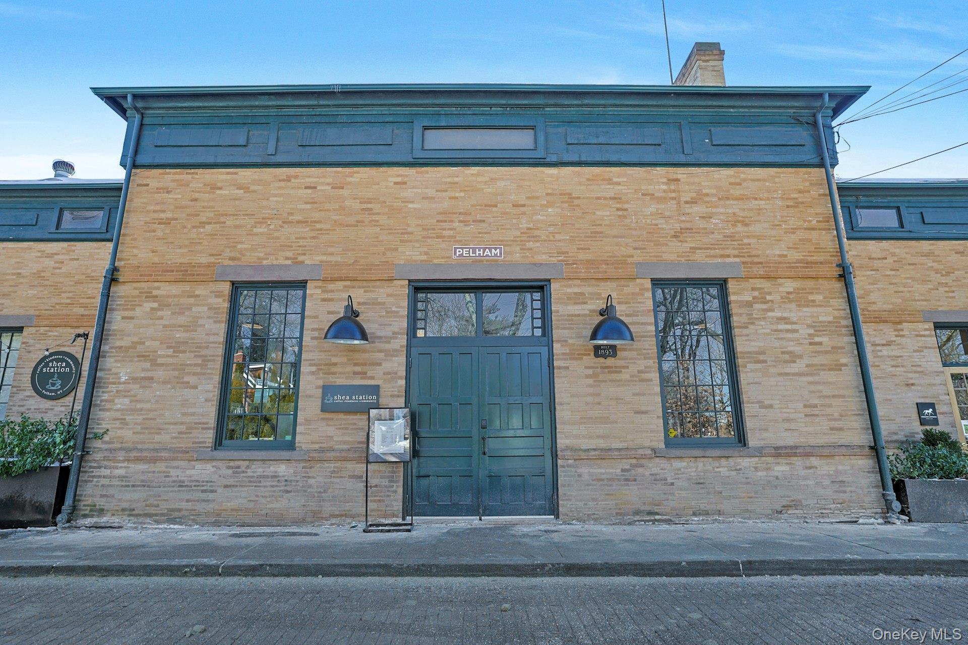 Condo 1st  Westchester County, NY 10803, MLS-957436-38