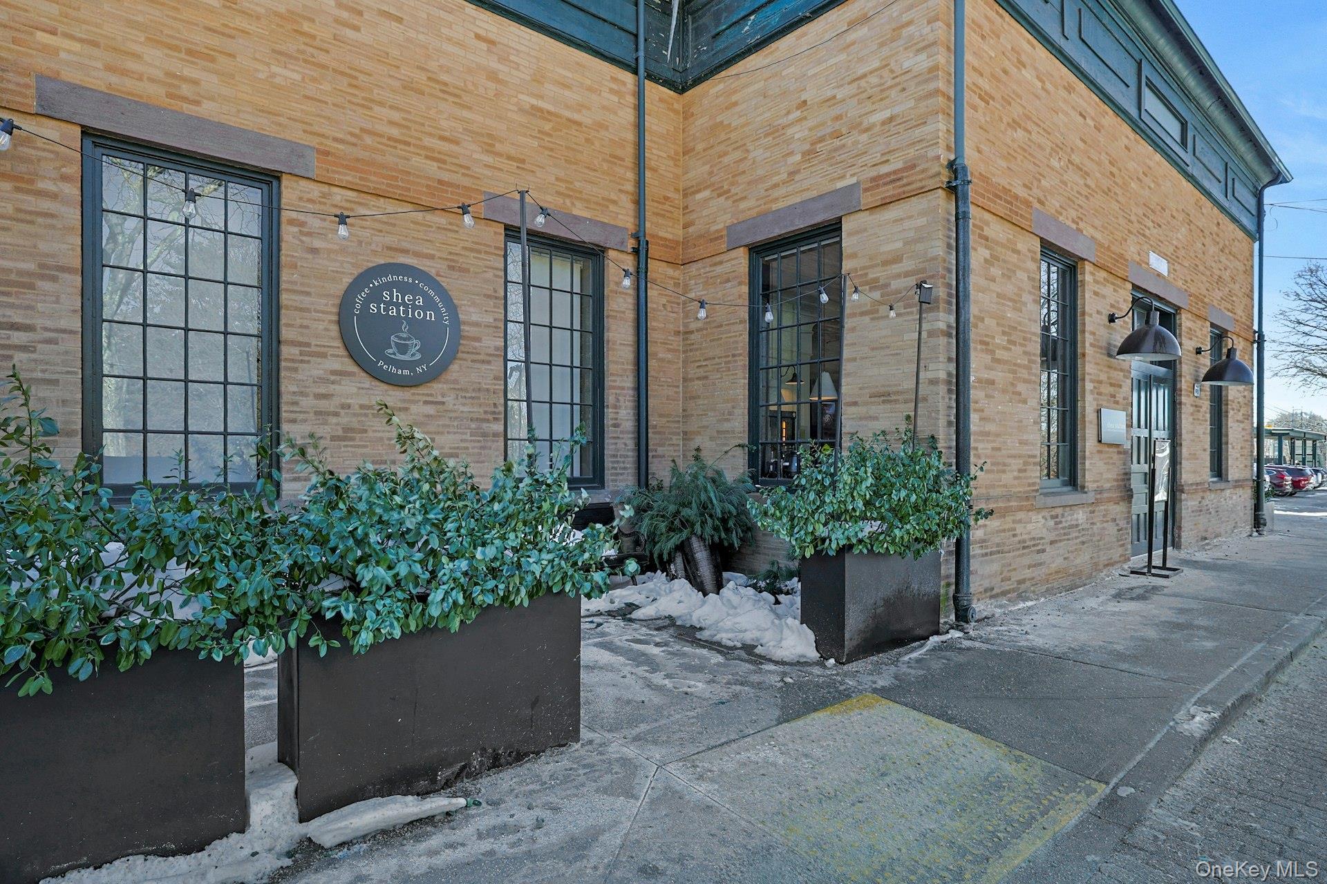 Condo 1st  Westchester County, NY 10803, MLS-957436-39