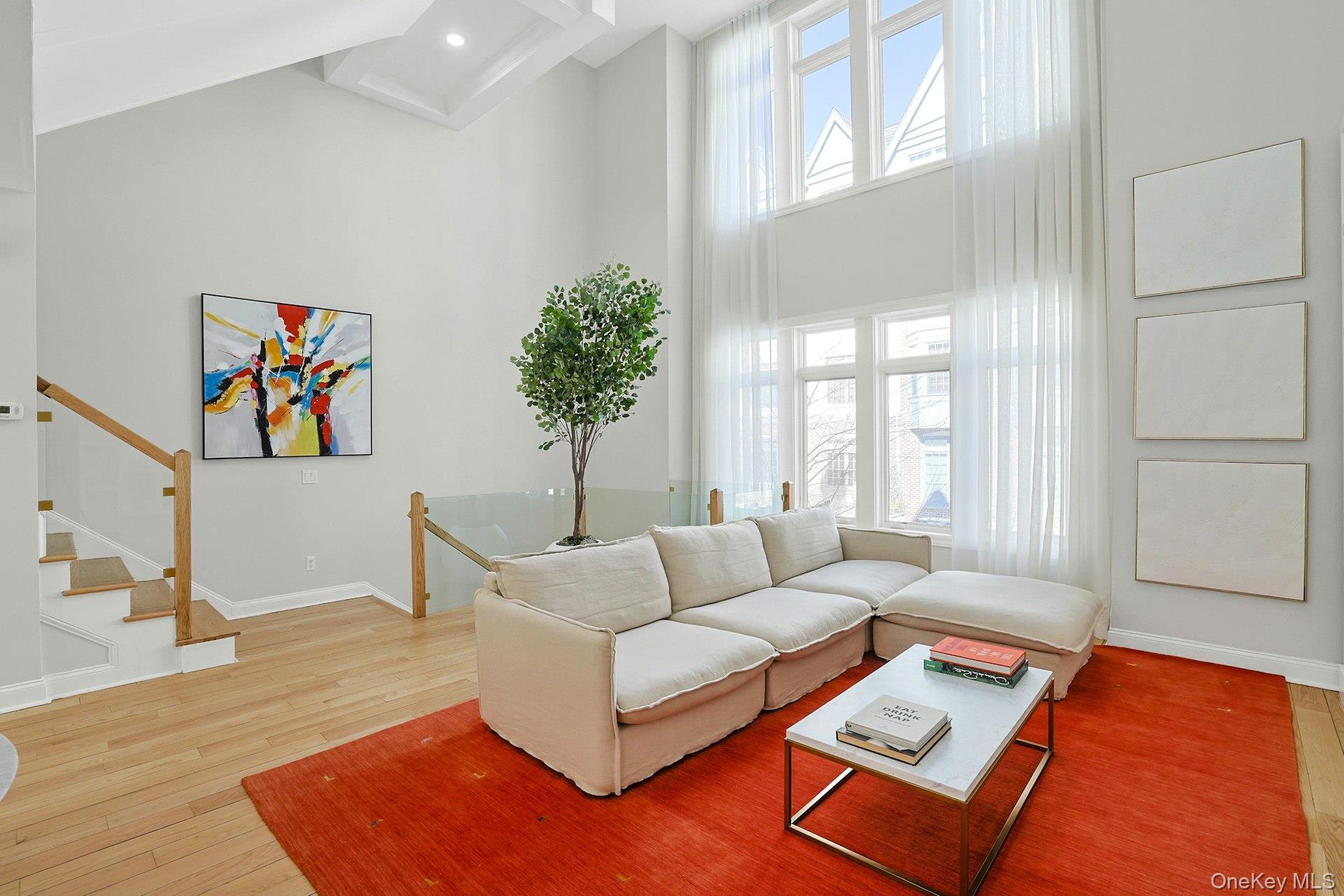 Condo 1st  Westchester County, NY 10803, MLS-957436-4