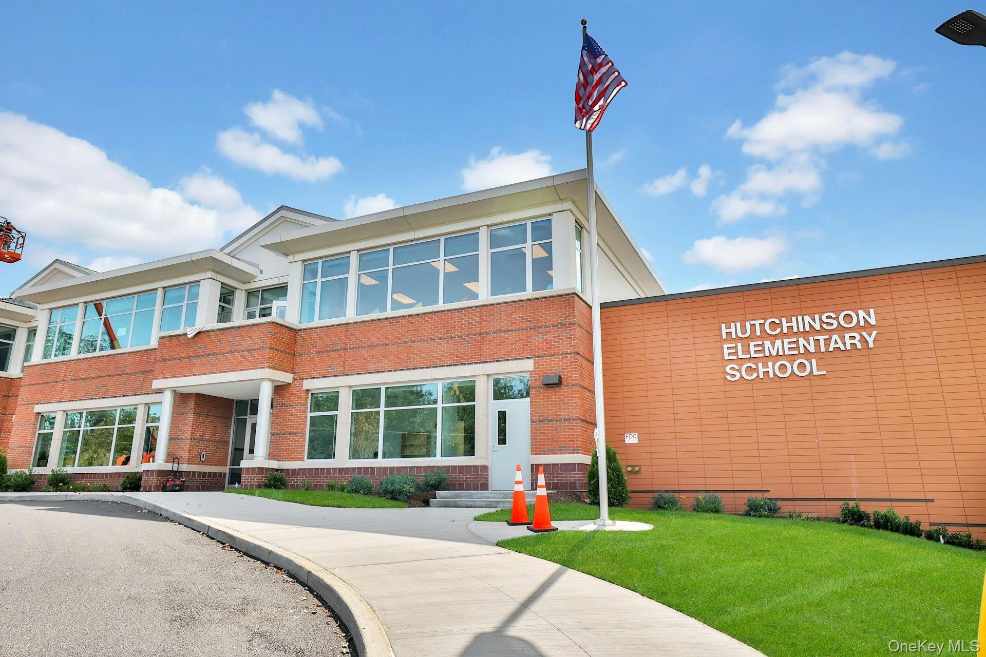 Condo 1st  Westchester County, NY 10803, MLS-957436-40