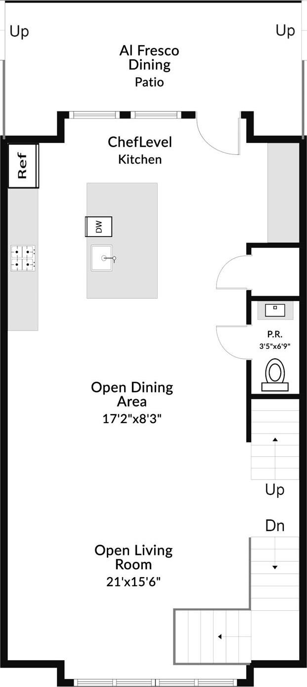 Condo 1st  Westchester County, NY 10803, MLS-957436-42