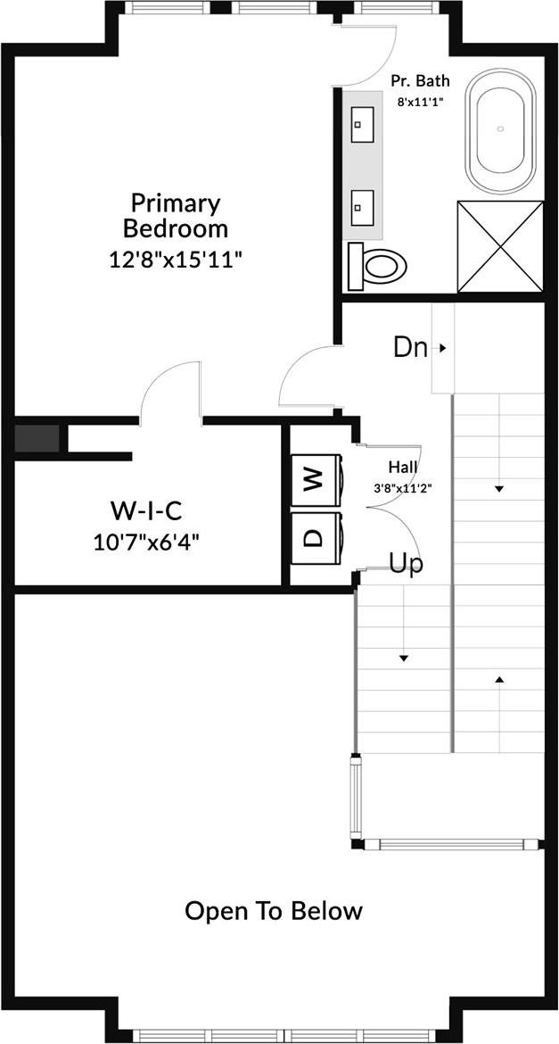 Condo 1st  Westchester County, NY 10803, MLS-957436-43