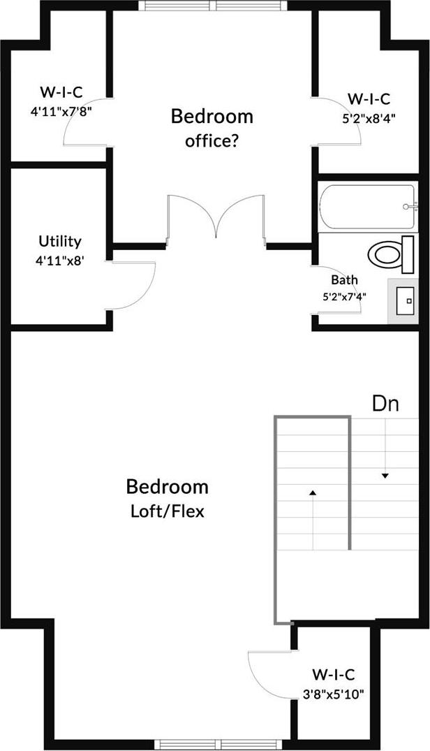 Condo 1st  Westchester County, NY 10803, MLS-957436-44