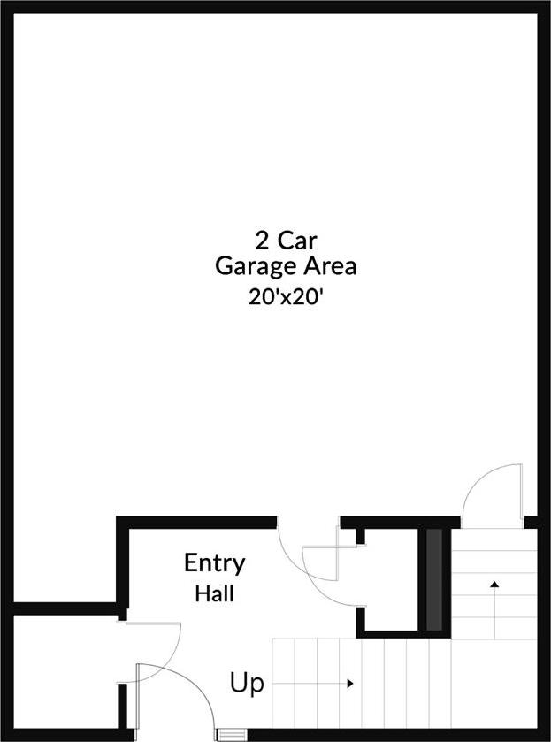 Condo 1st  Westchester County, NY 10803, MLS-957436-45