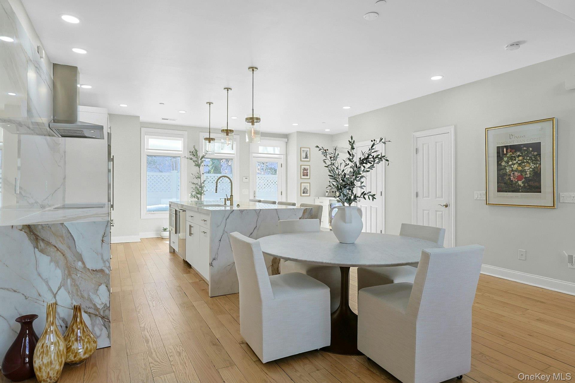 Condo 1st  Westchester County, NY 10803, MLS-957436-5