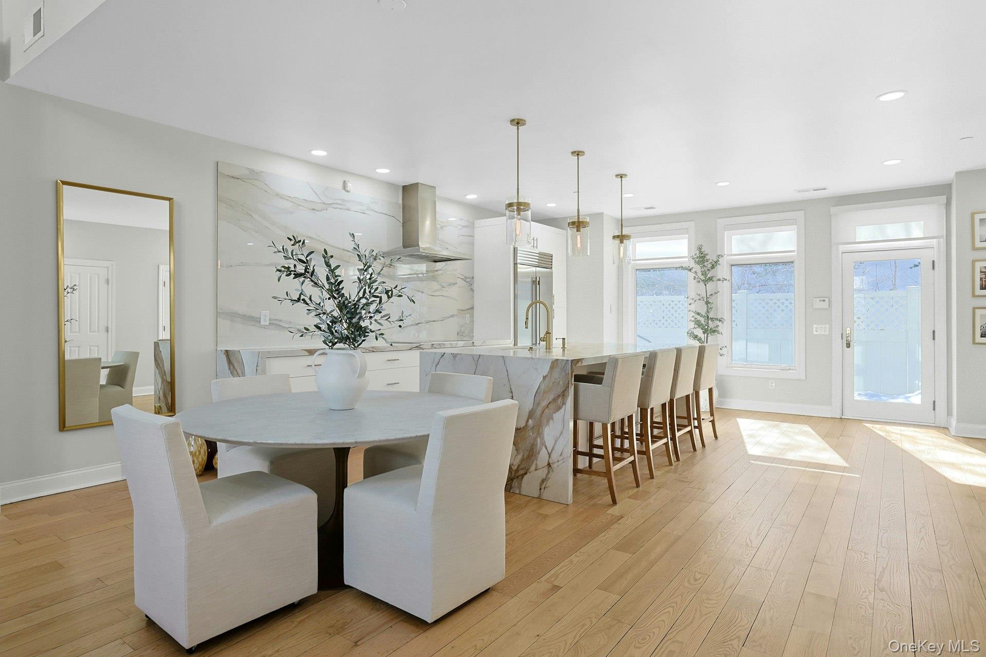 Condo 1st  Westchester County, NY 10803, MLS-957436-6